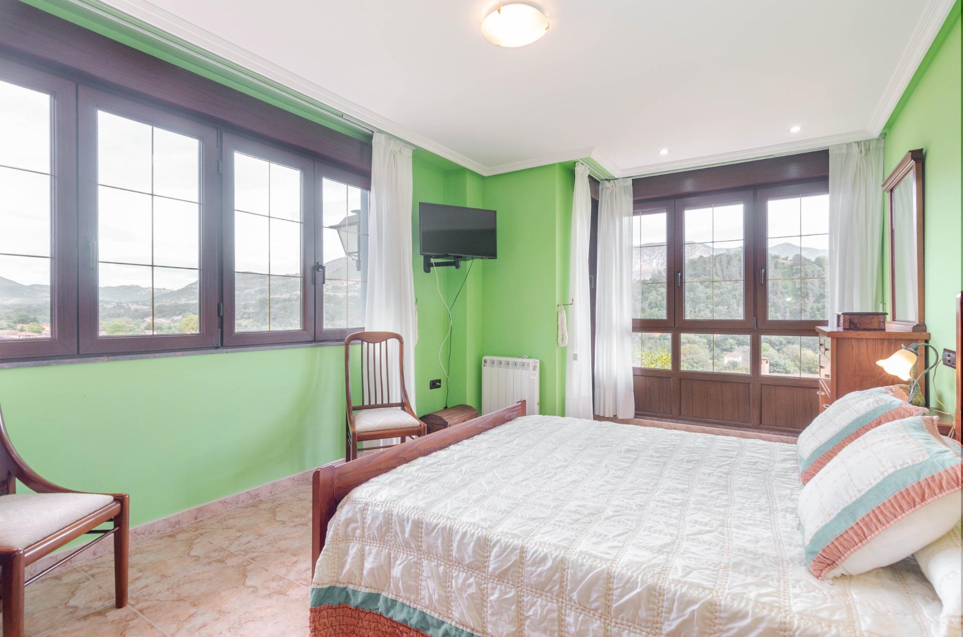 Casas o chalets-Venta-PiloÃ±a-1865026-Foto-22