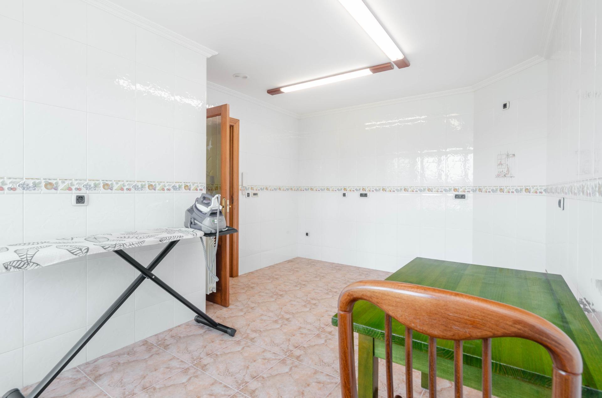 Casas o chalets-Venta-PiloÃ±a-1865026-Foto-27