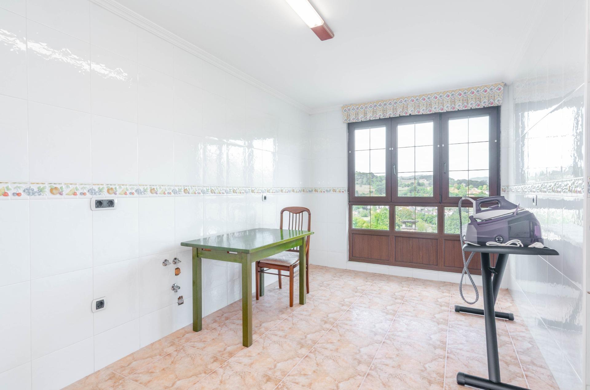 Casas o chalets-Venta-PiloÃ±a-1865026-Foto-26