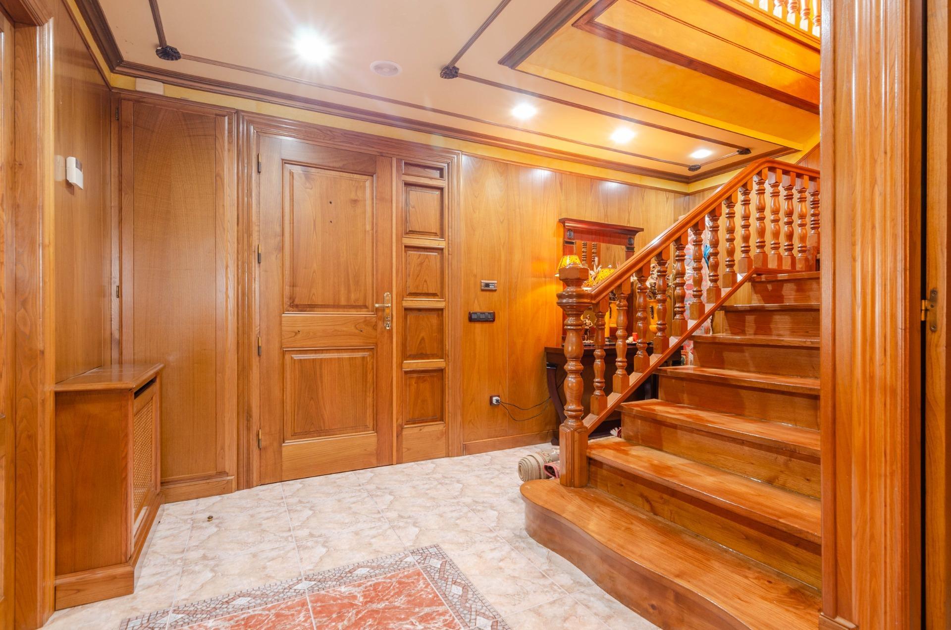 Casas o chalets-Venta-PiloÃ±a-1865026-Foto-28