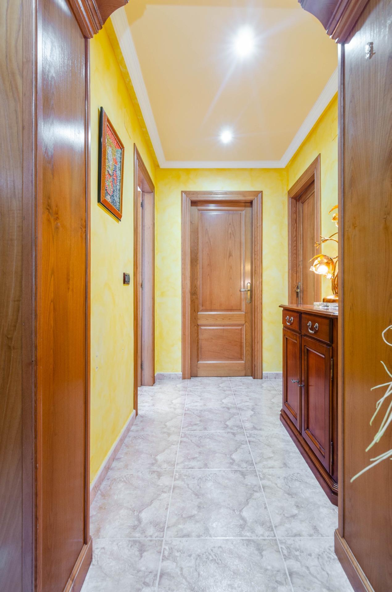 Casas o chalets-Venta-PiloÃ±a-1865026-Foto-29