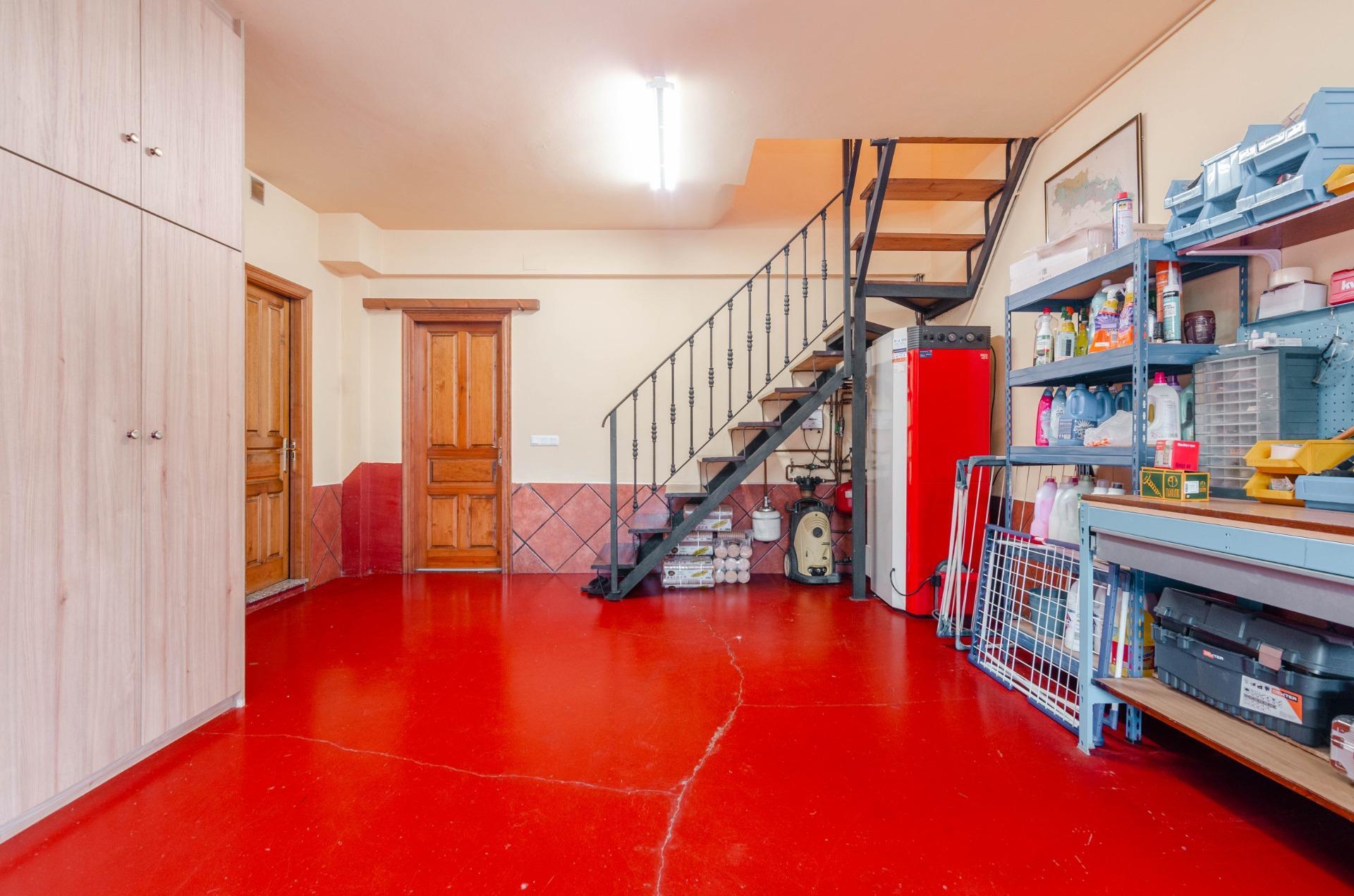Casas o chalets-Venta-PiloÃ±a-1865026-Foto-30