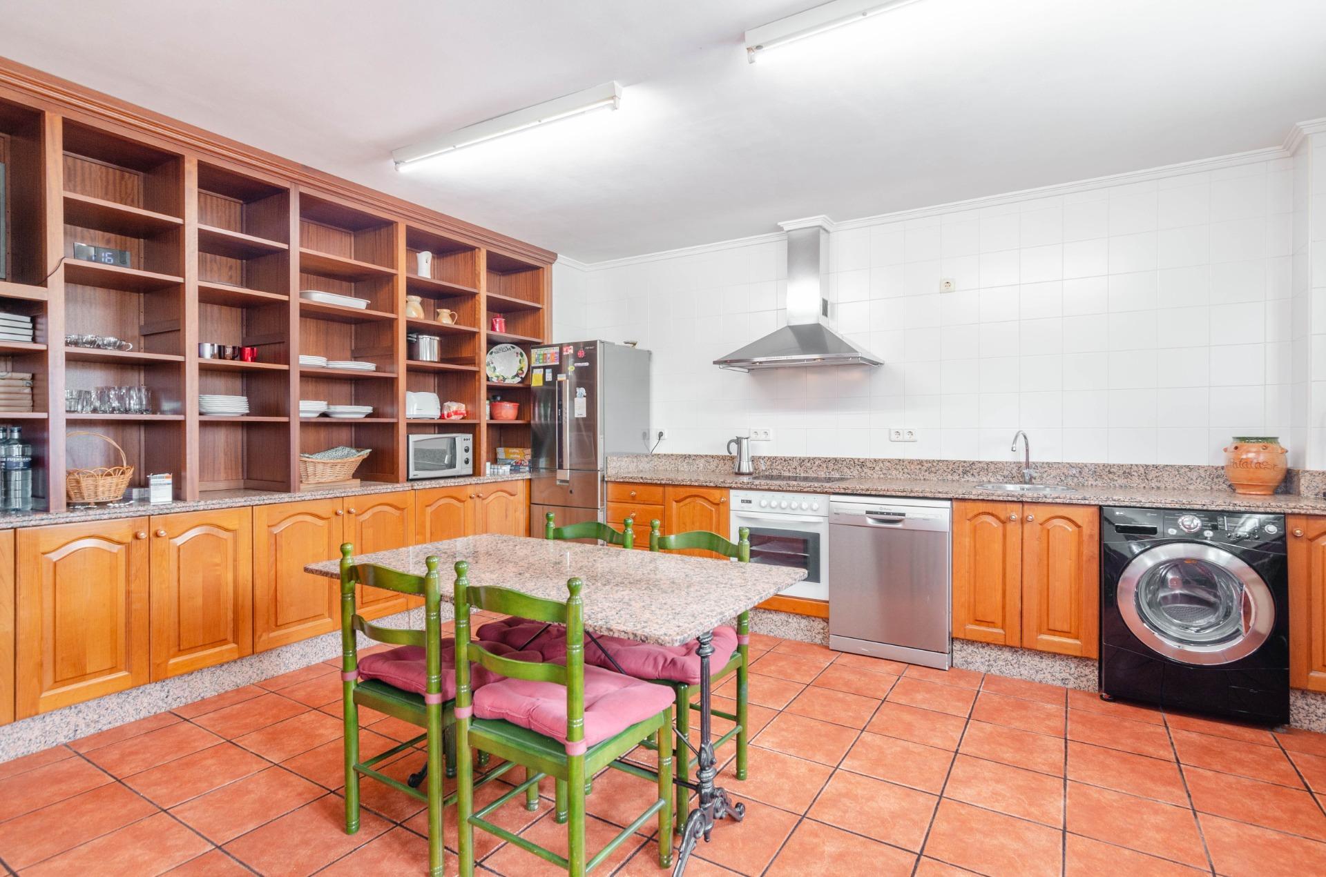 Casas o chalets-Venta-PiloÃ±a-1865026-Foto-34