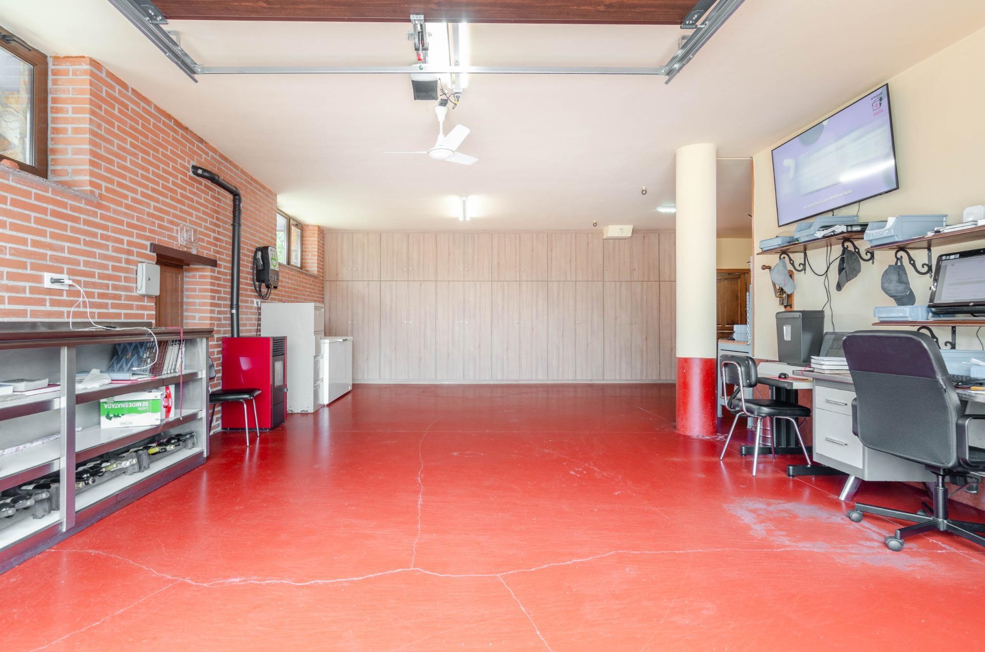 Casas o chalets-Venta-PiloÃ±a-1865026-Foto-33