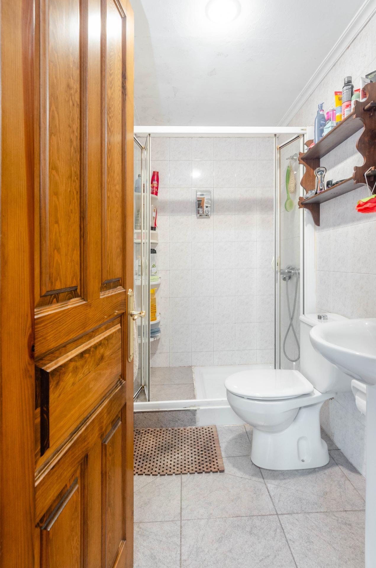 Casas o chalets-Venta-PiloÃ±a-1865026-Foto-32