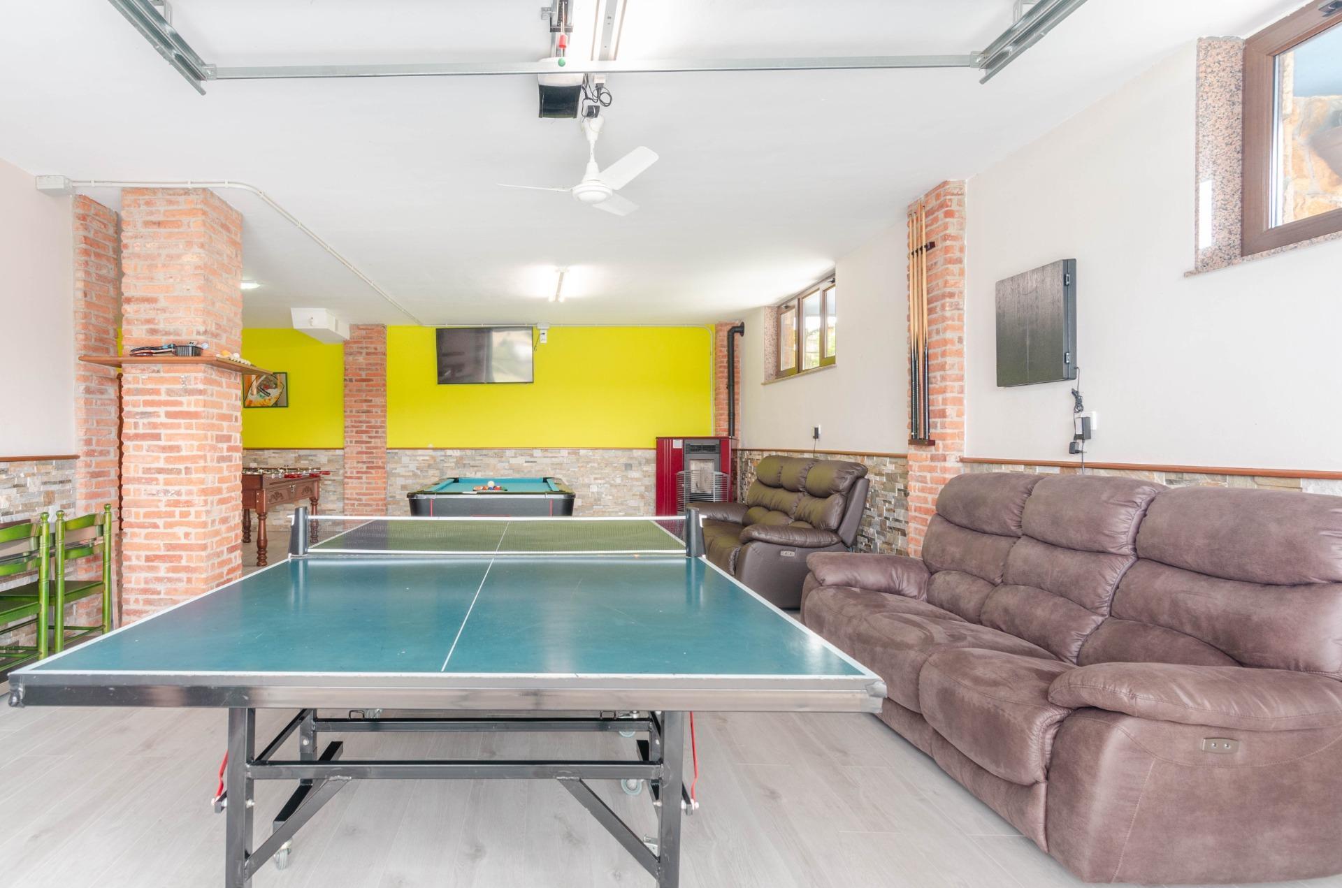 Casas o chalets-Venta-PiloÃ±a-1865026-Foto-36