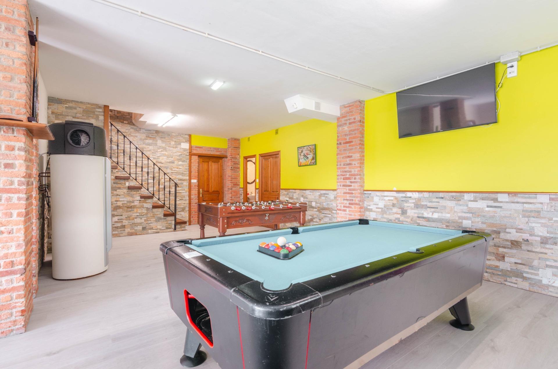 Casas o chalets-Venta-PiloÃ±a-1865026-Foto-37
