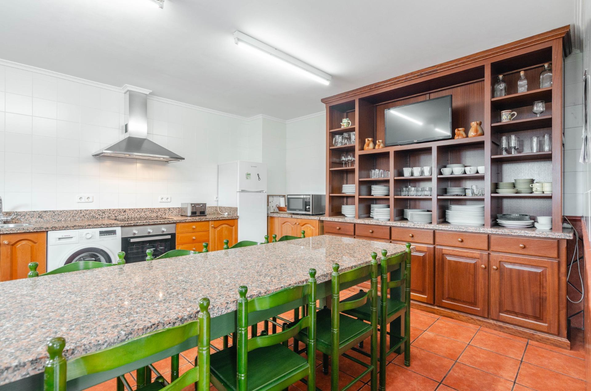 Casas o chalets-Venta-PiloÃ±a-1865026-Foto-38