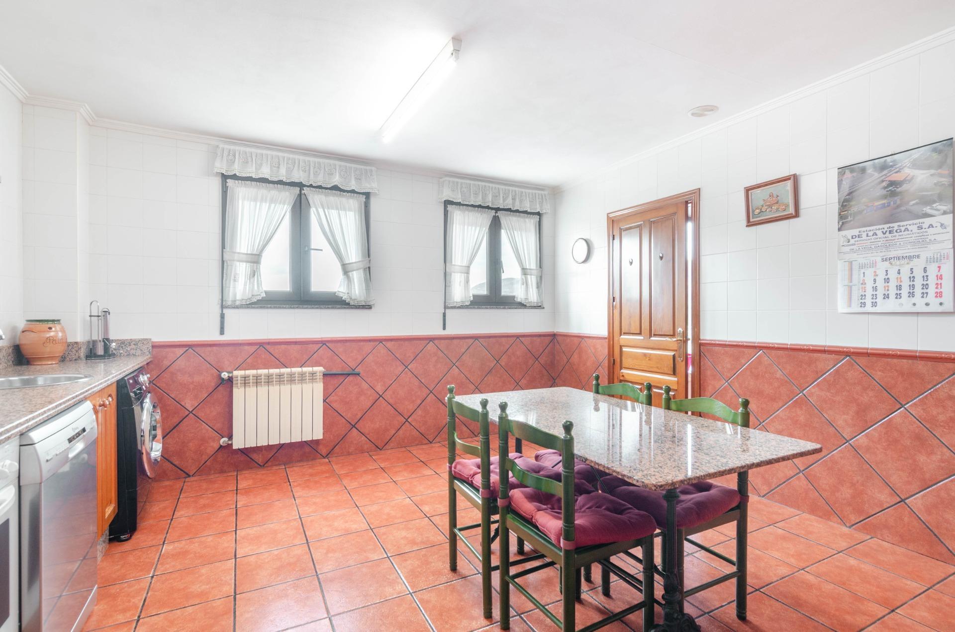 Casas o chalets-Venta-PiloÃ±a-1865026-Foto-35
