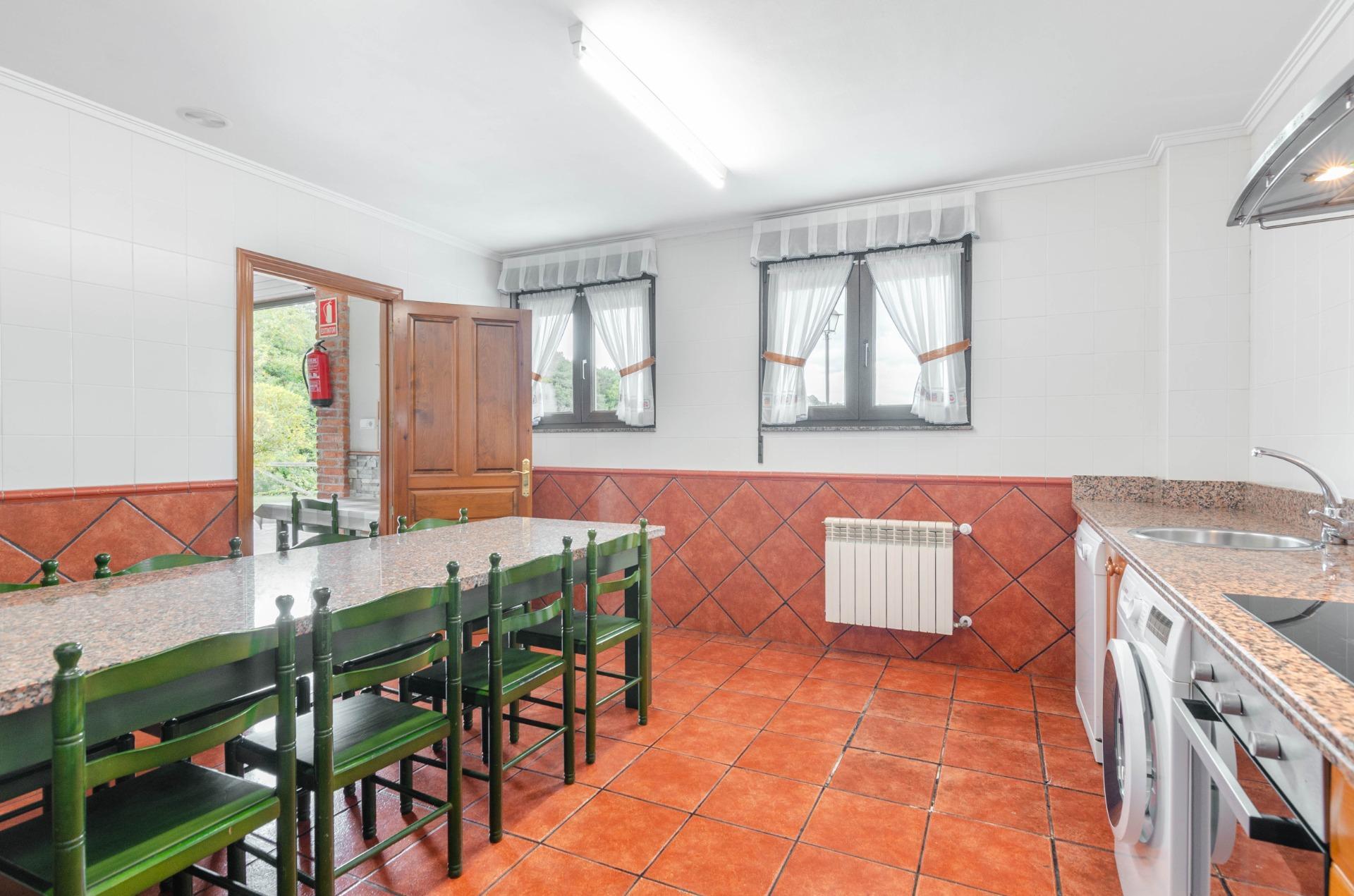 Casas o chalets-Venta-PiloÃ±a-1865026-Foto-39