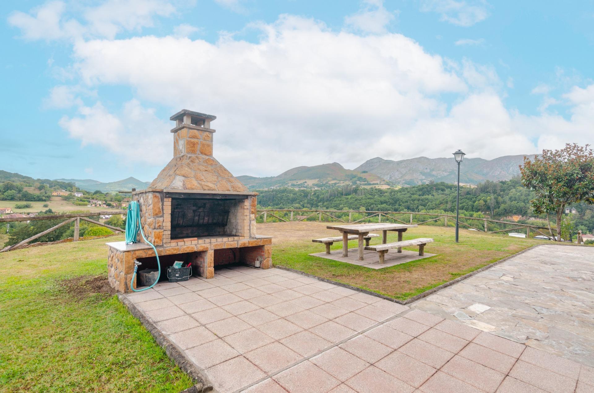 Casas o chalets-Venta-PiloÃ±a-1865026-Foto-42