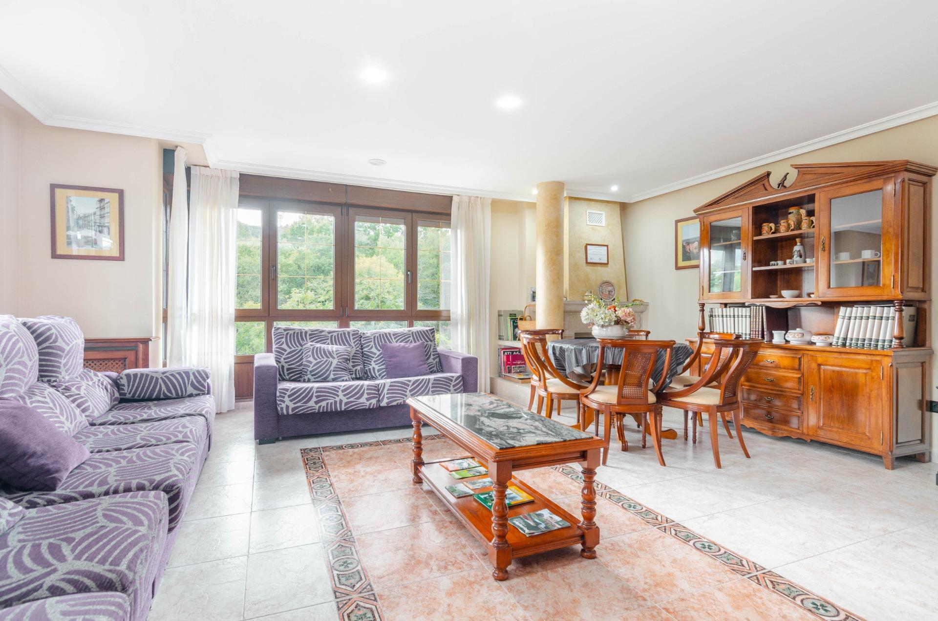 Casas o chalets-Venta-PiloÃ±a-1865026-Foto-44