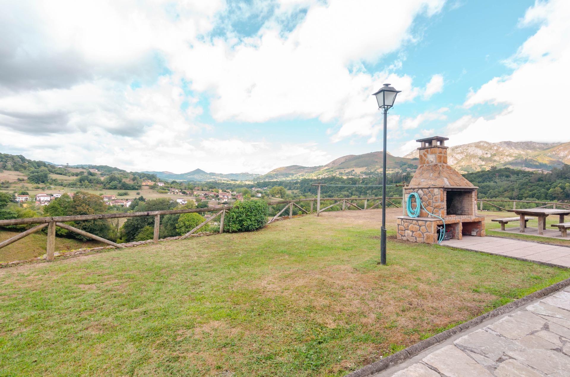 Casas o chalets-Venta-PiloÃ±a-1865026-Foto-43