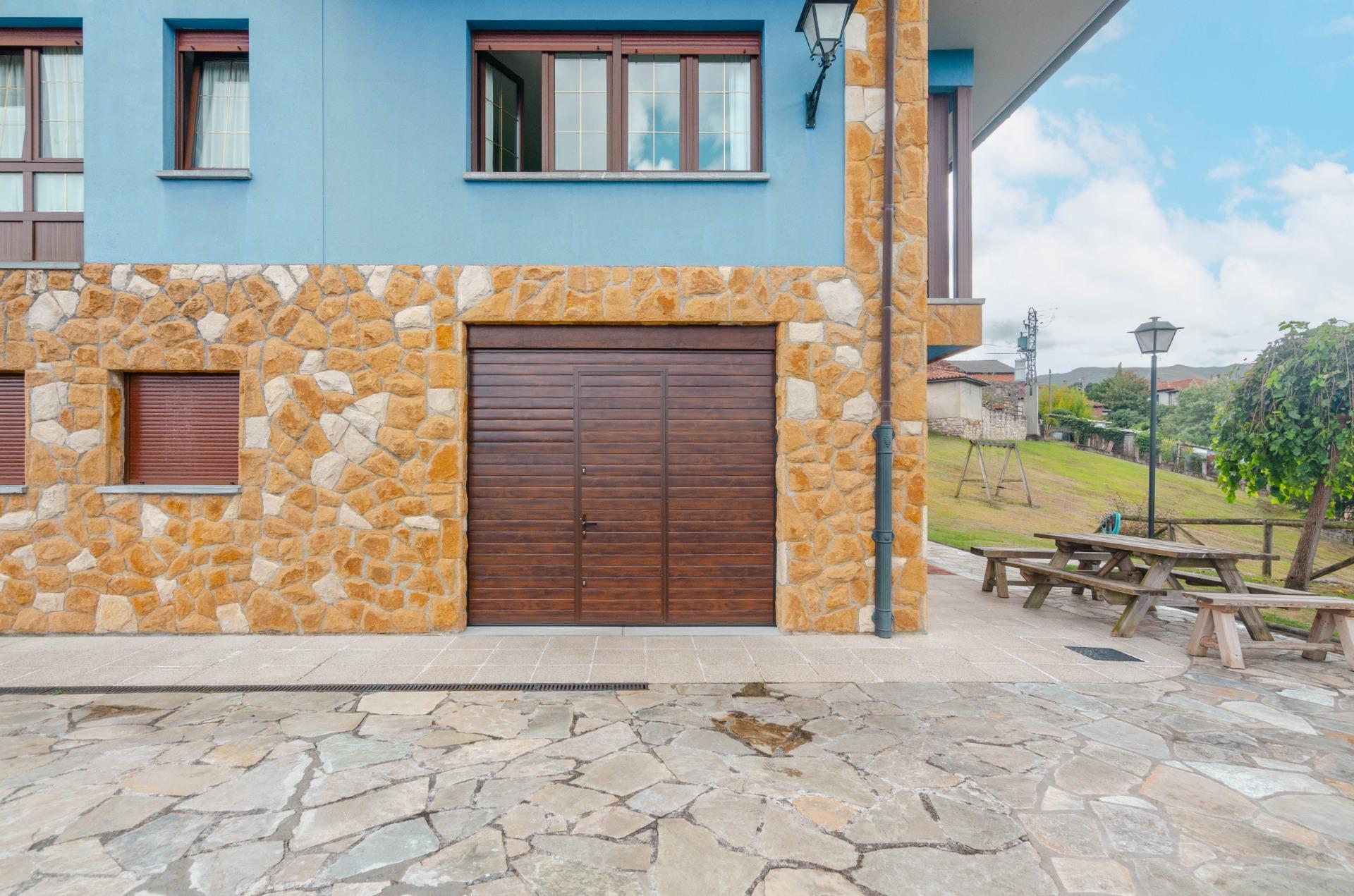 Casas o chalets-Venta-PiloÃ±a-1865026-Foto-41