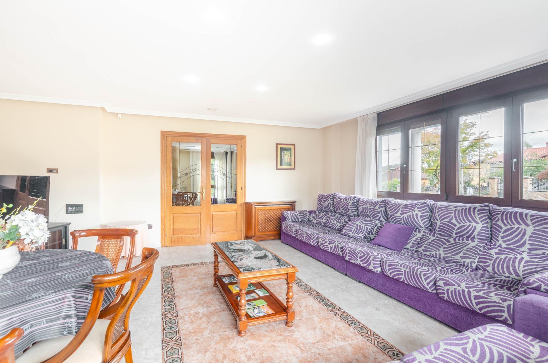 Casas o chalets-Venta-PiloÃ±a-1865026-Foto-46
