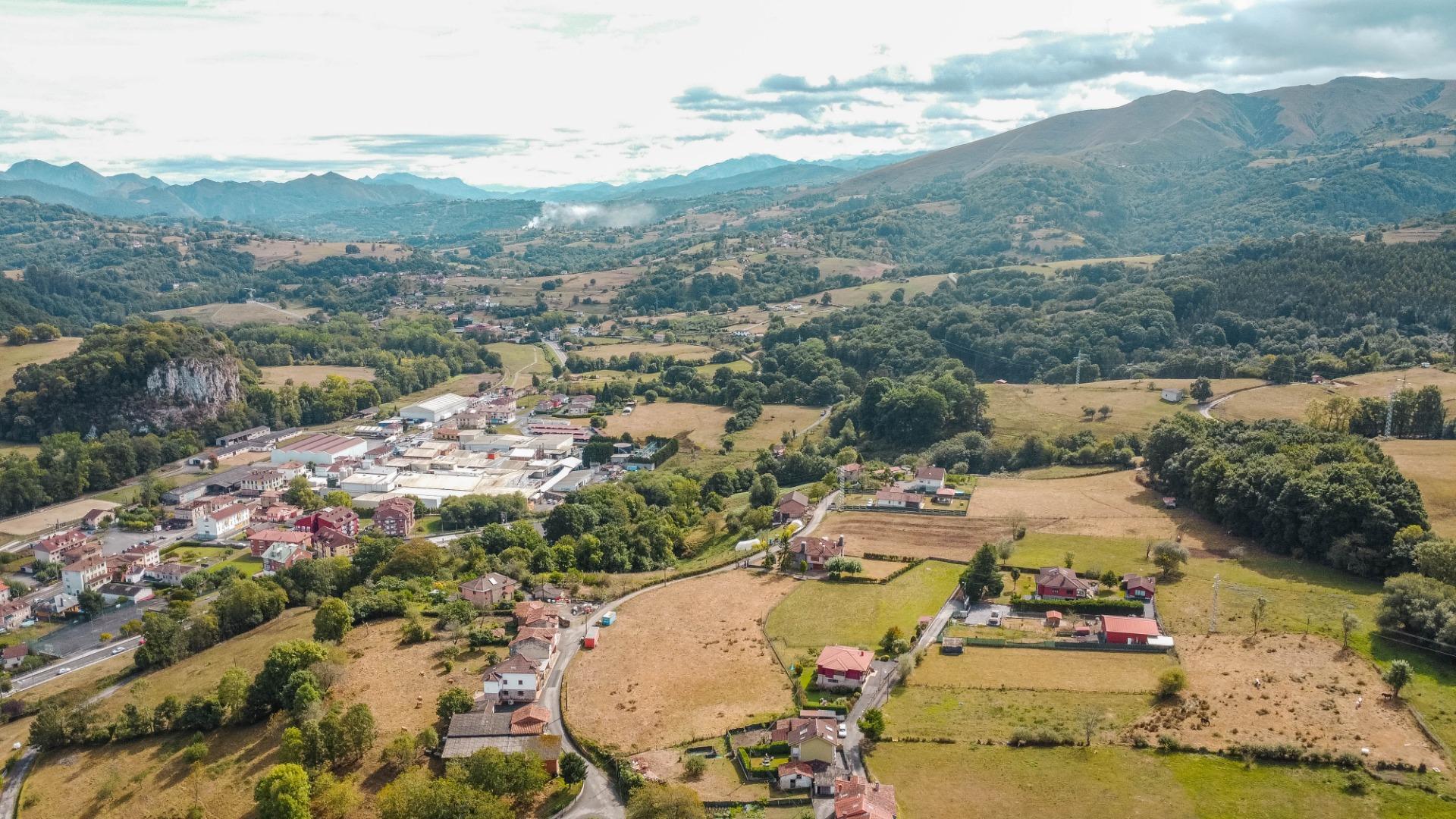 Casas o chalets-Venta-PiloÃ±a-1865026-Foto-52