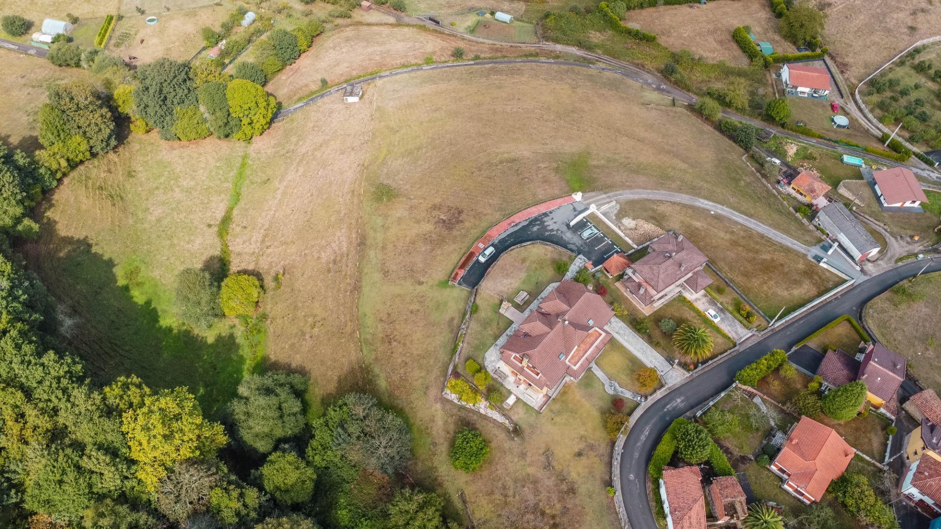 Casas o chalets-Venta-PiloÃ±a-1865026-Foto-58