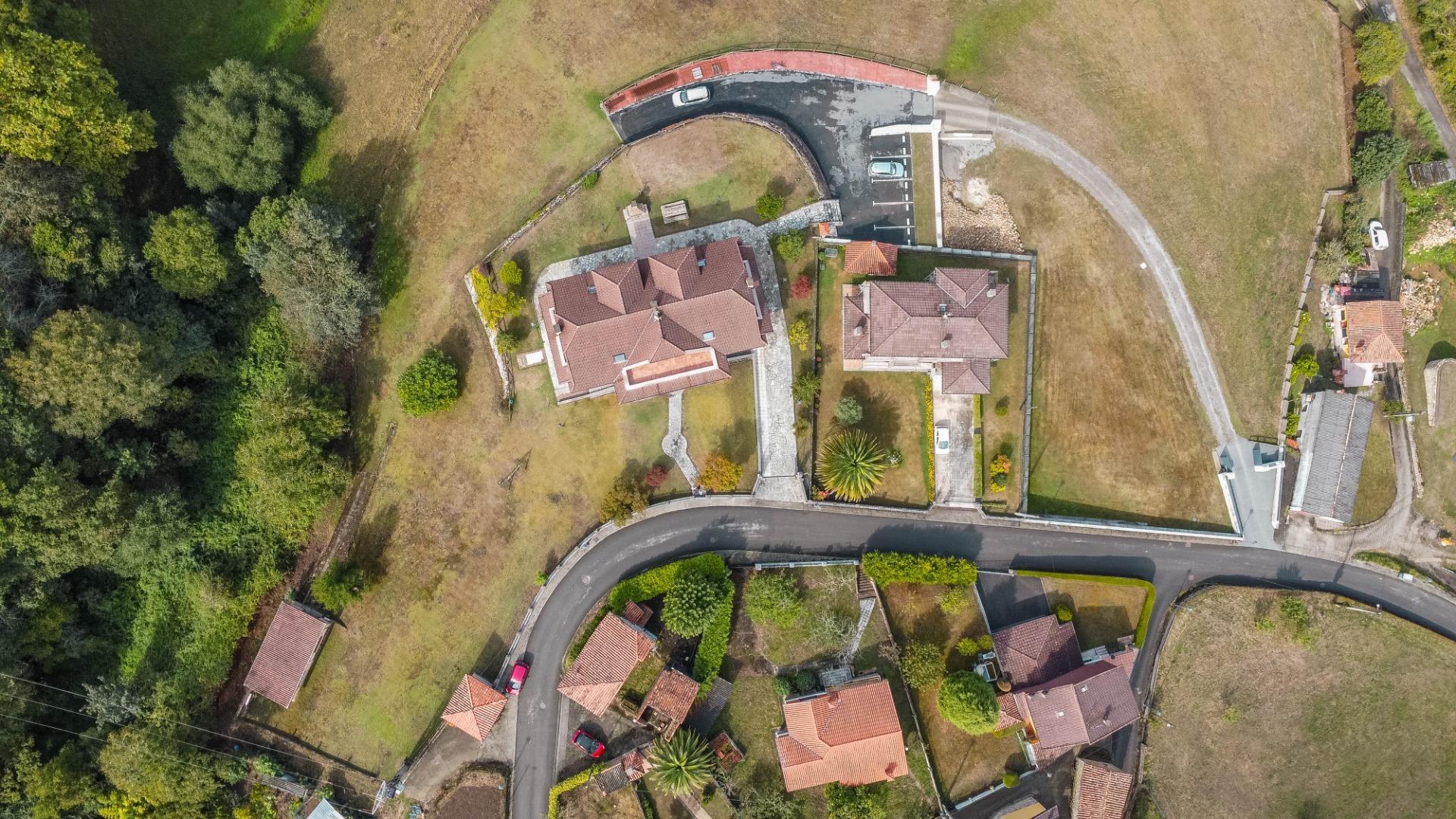 Casas o chalets-Venta-PiloÃ±a-1865026-Foto-56