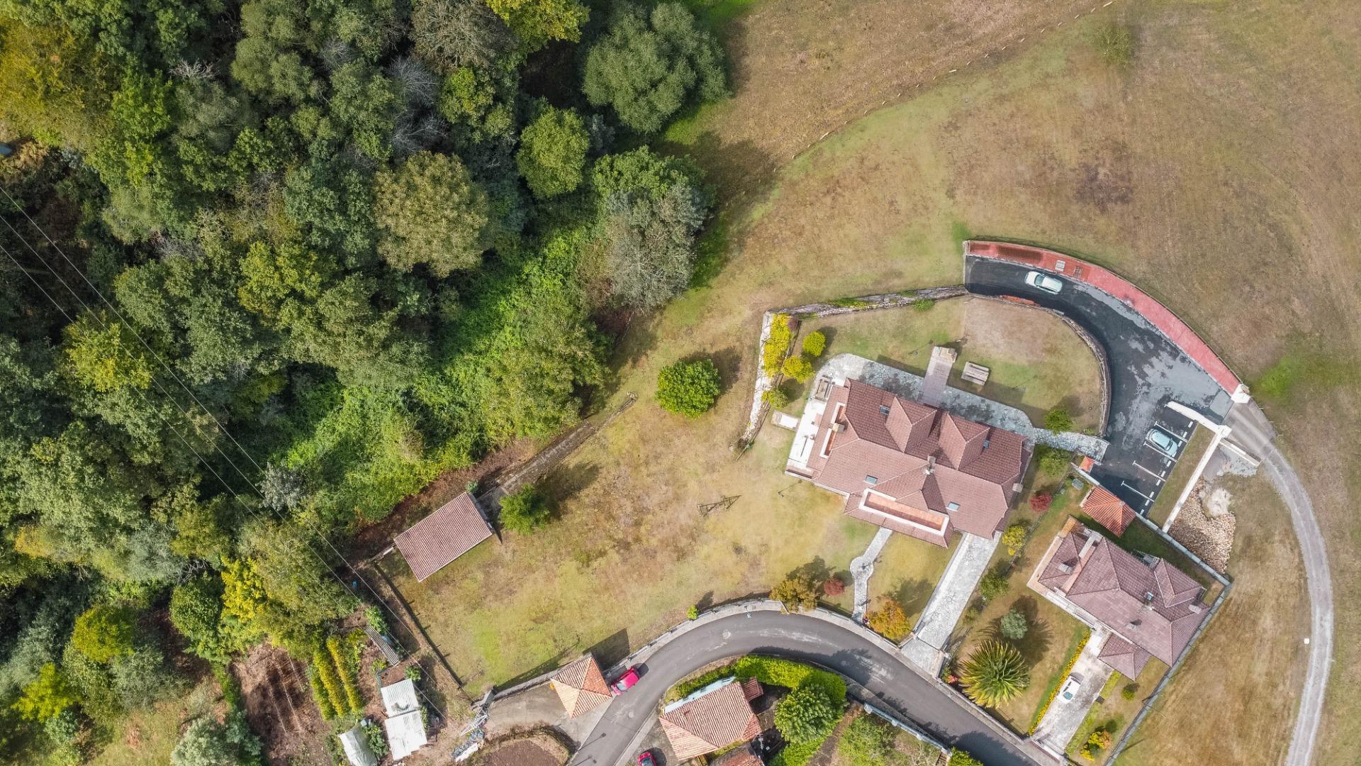 Casas o chalets-Venta-PiloÃ±a-1865026-Foto-59