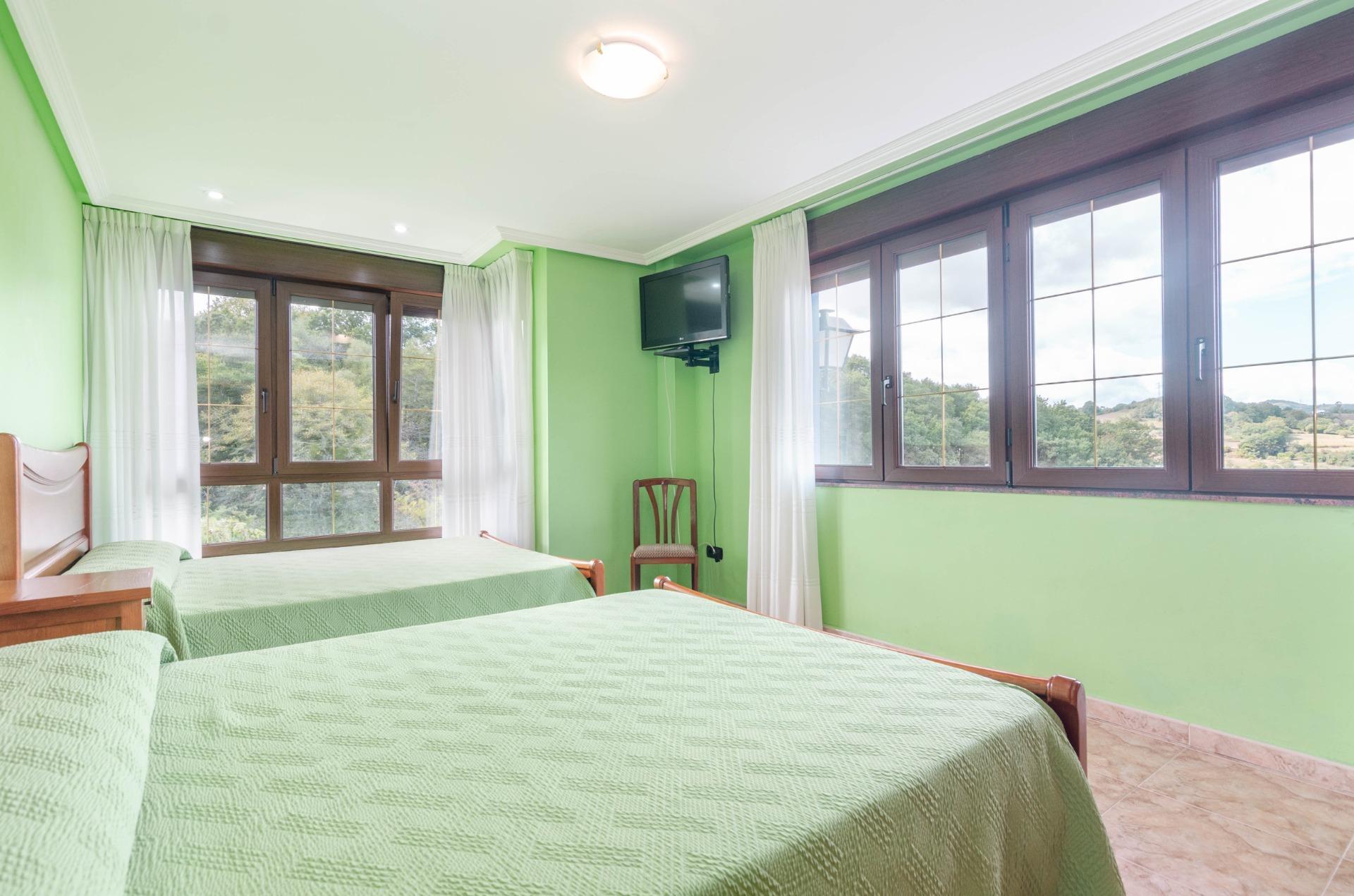 Casas o chalets-Venta-PiloÃ±a-1865026-Foto-62