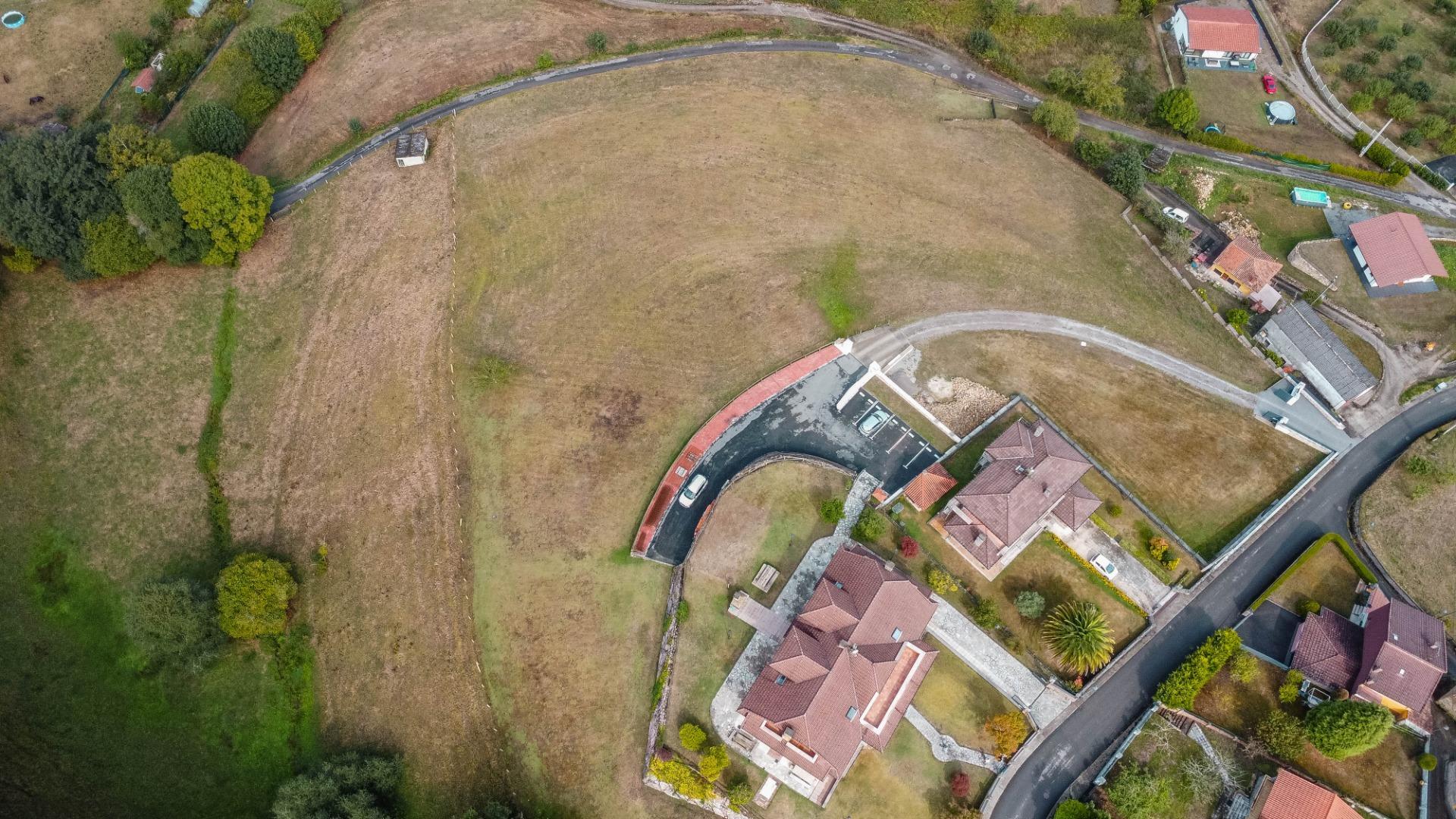 Casas o chalets-Venta-PiloÃ±a-1865026-Foto-61