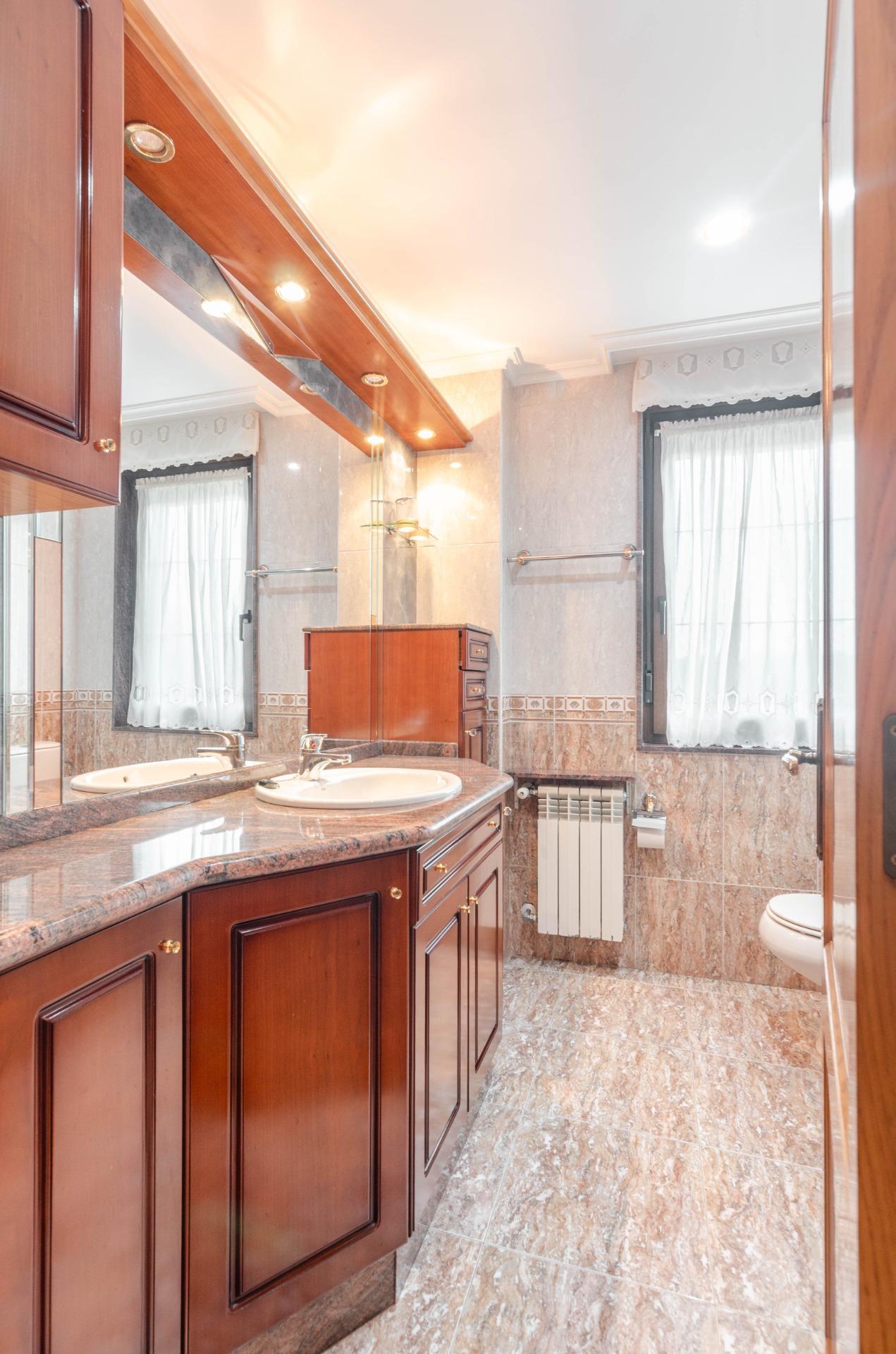 Casas o chalets-Venta-PiloÃ±a-1865026-Foto-64