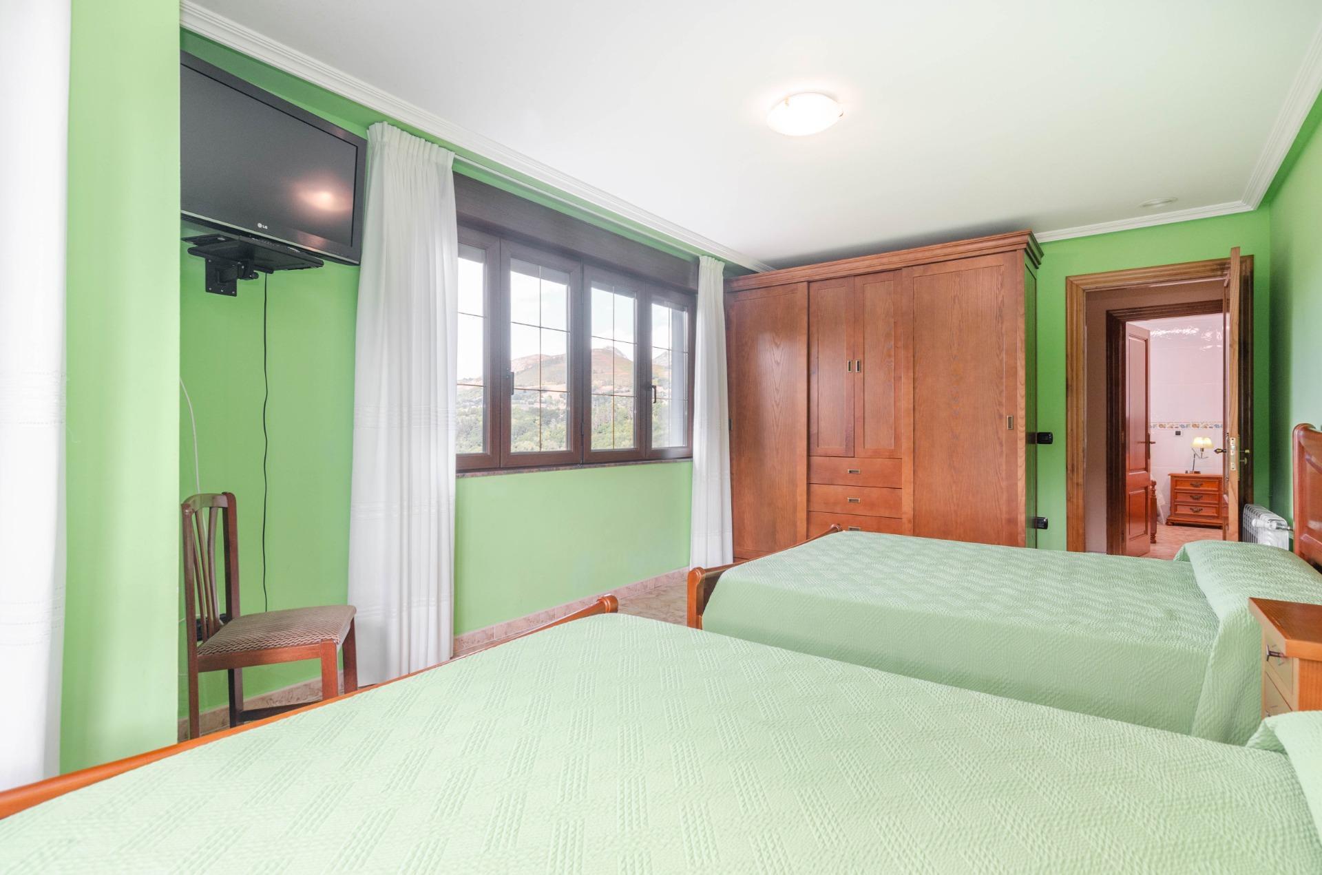 Casas o chalets-Venta-PiloÃ±a-1865026-Foto-63