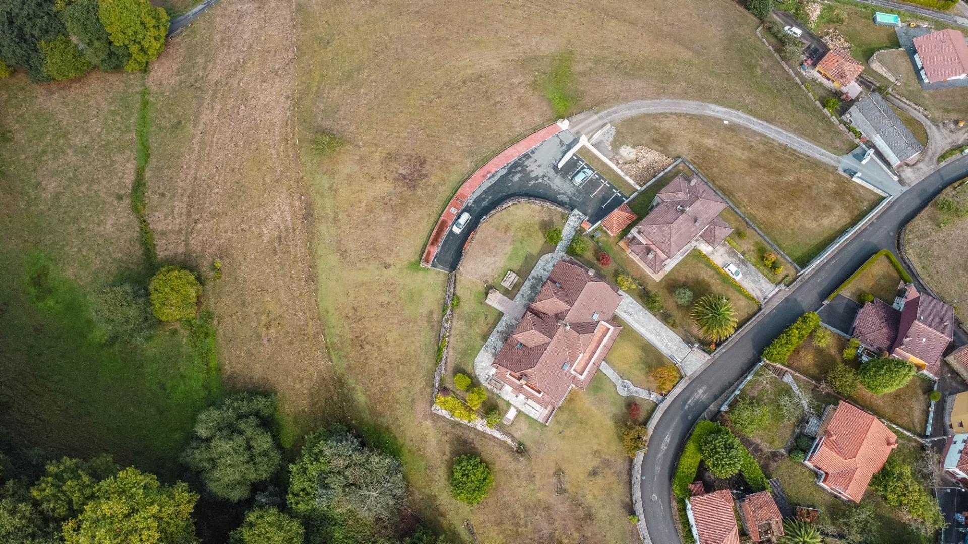 Casas o chalets-Venta-PiloÃ±a-1865026-Foto-60