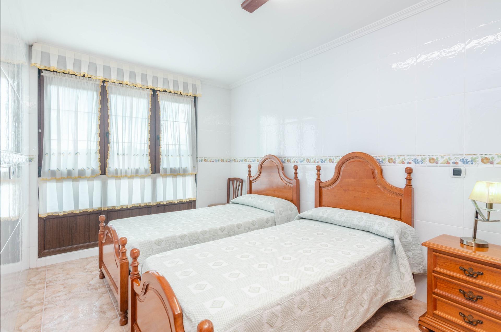 Casas o chalets-Venta-PiloÃ±a-1865026-Foto-65