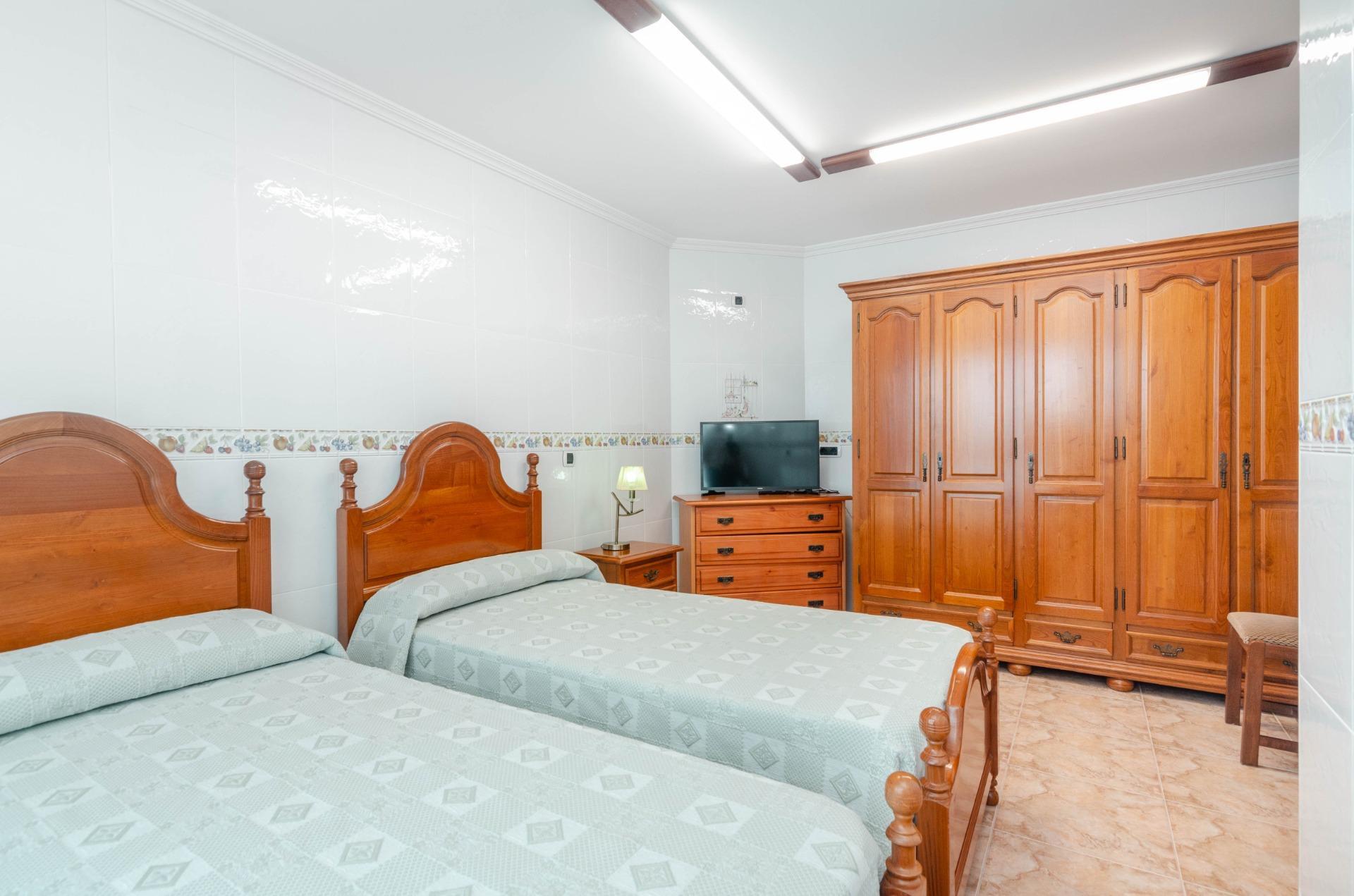 Casas o chalets-Venta-PiloÃ±a-1865026-Foto-66