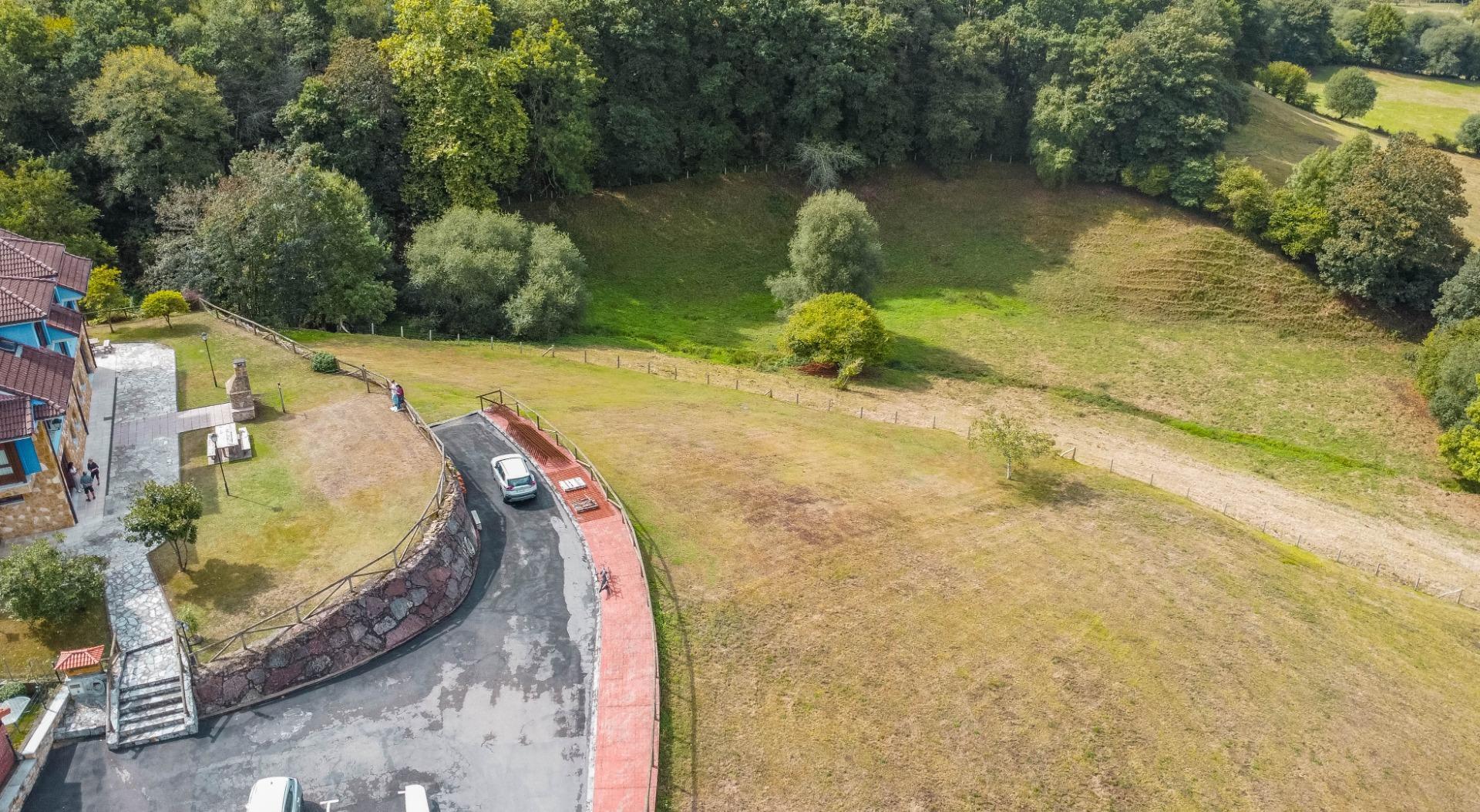Casas o chalets-Venta-PiloÃ±a-1865026-Foto-68