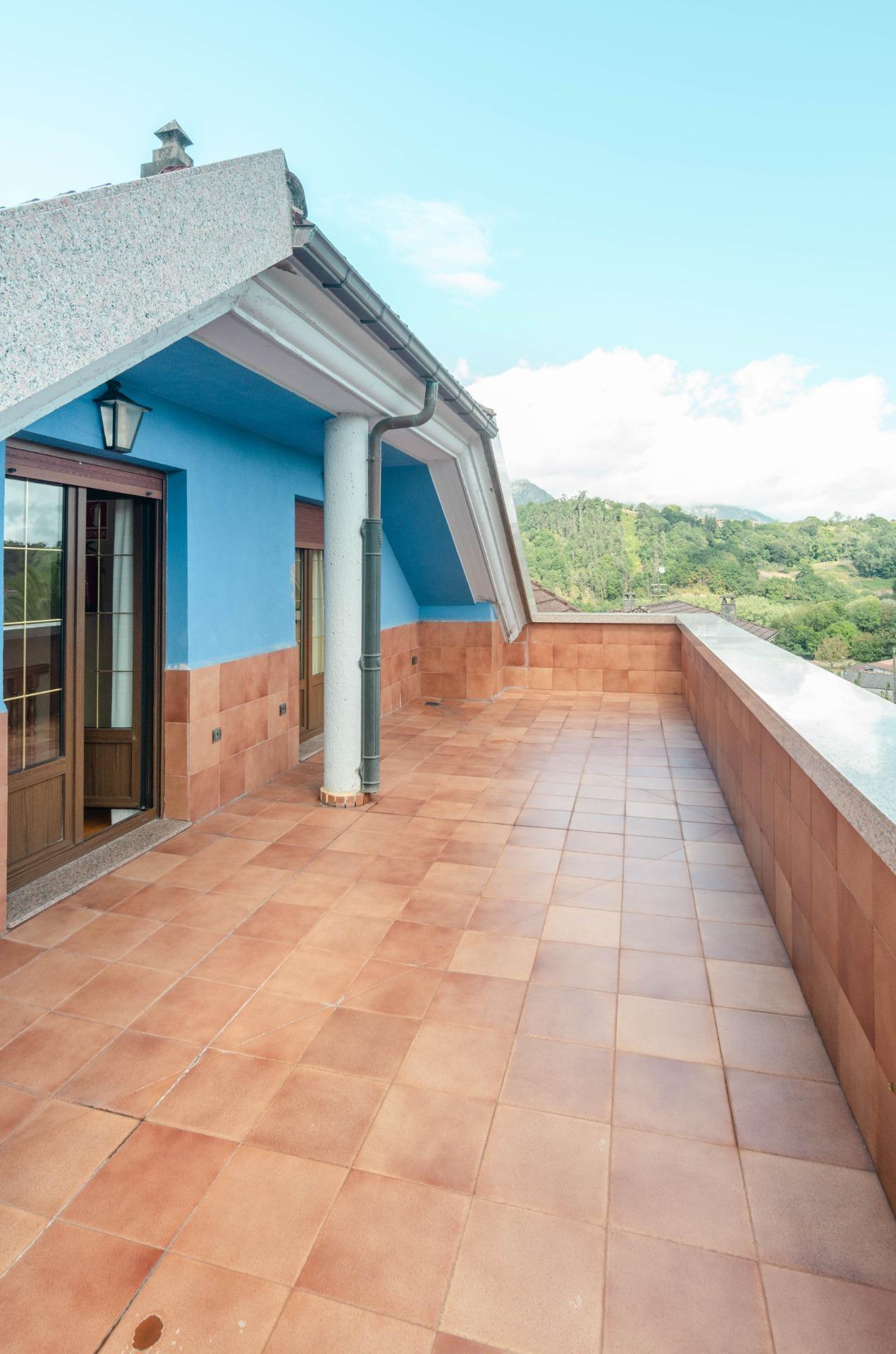 Casas o chalets-Venta-PiloÃ±a-1865026-Foto-73
