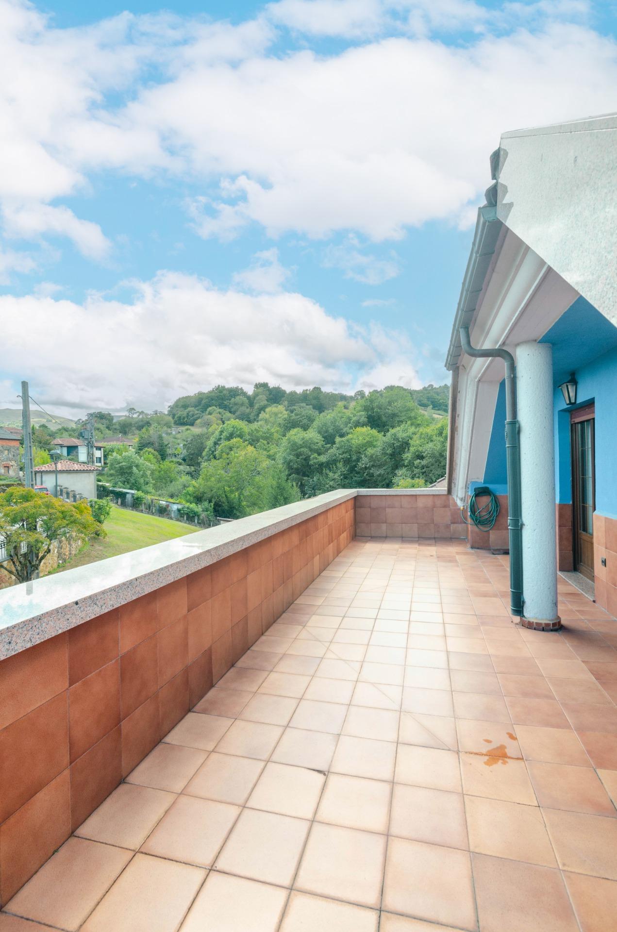 Casas o chalets-Venta-PiloÃ±a-1865026-Foto-74