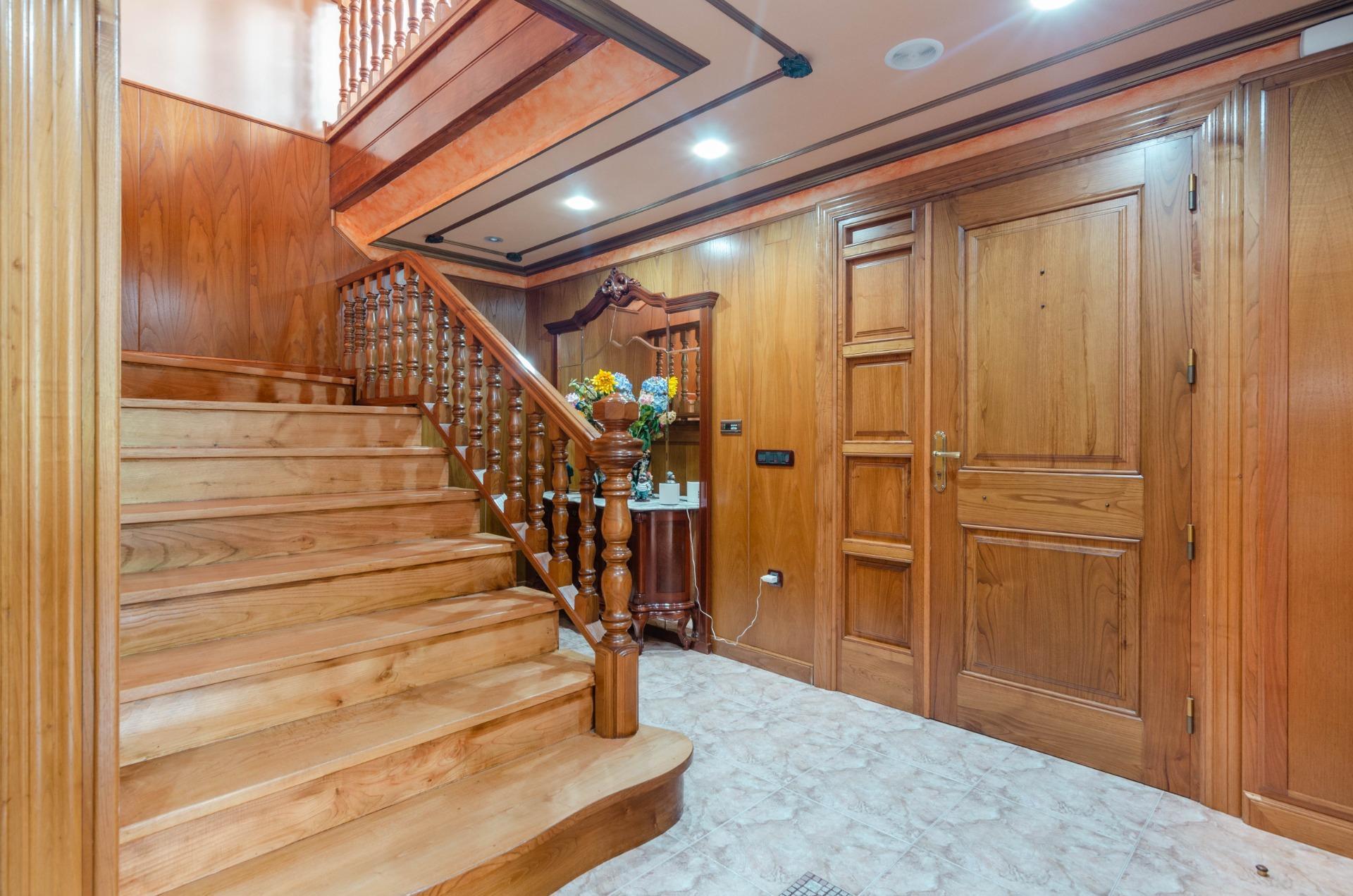 Casas o chalets-Venta-PiloÃ±a-1865026-Foto-71