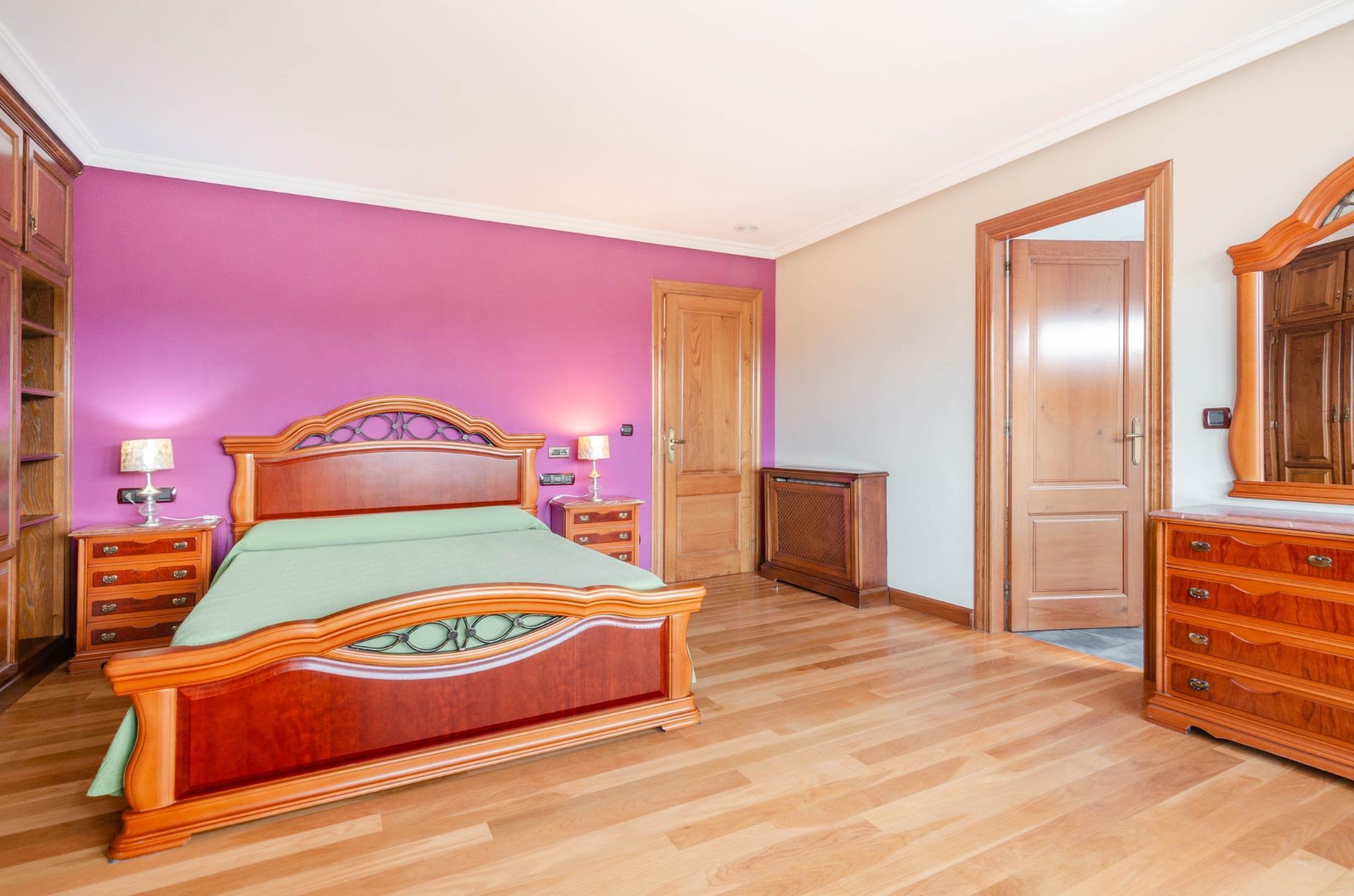 Casas o chalets-Venta-PiloÃ±a-1865026-Foto-76