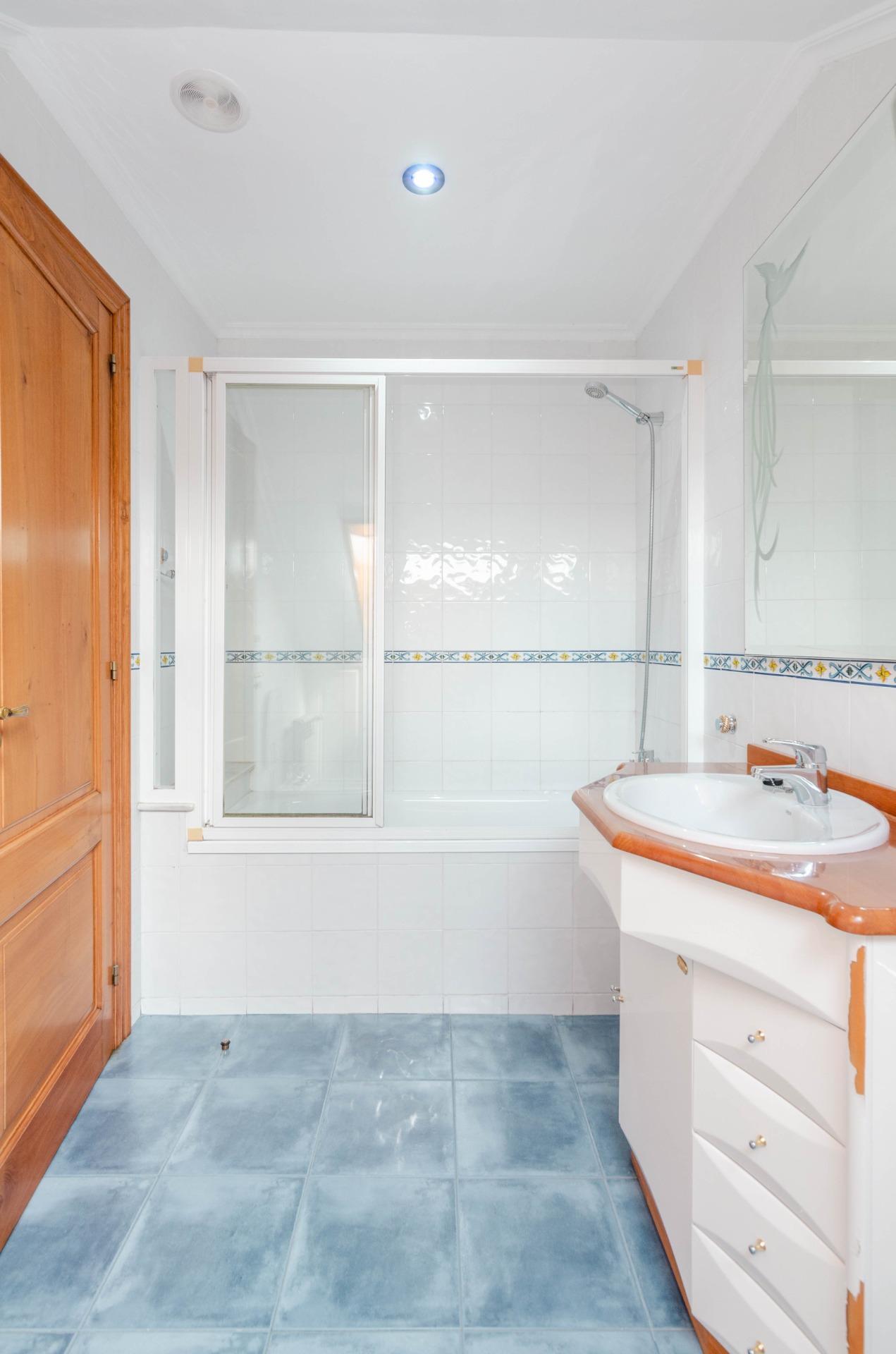 Casas o chalets-Venta-PiloÃ±a-1865026-Foto-78
