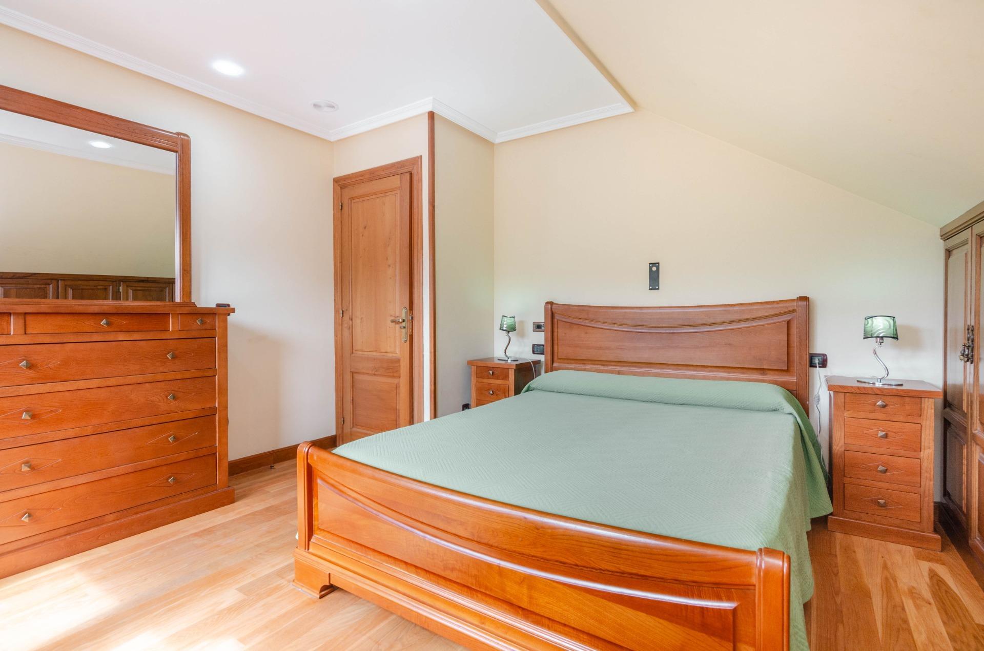 Casas o chalets-Venta-PiloÃ±a-1865026-Foto-81