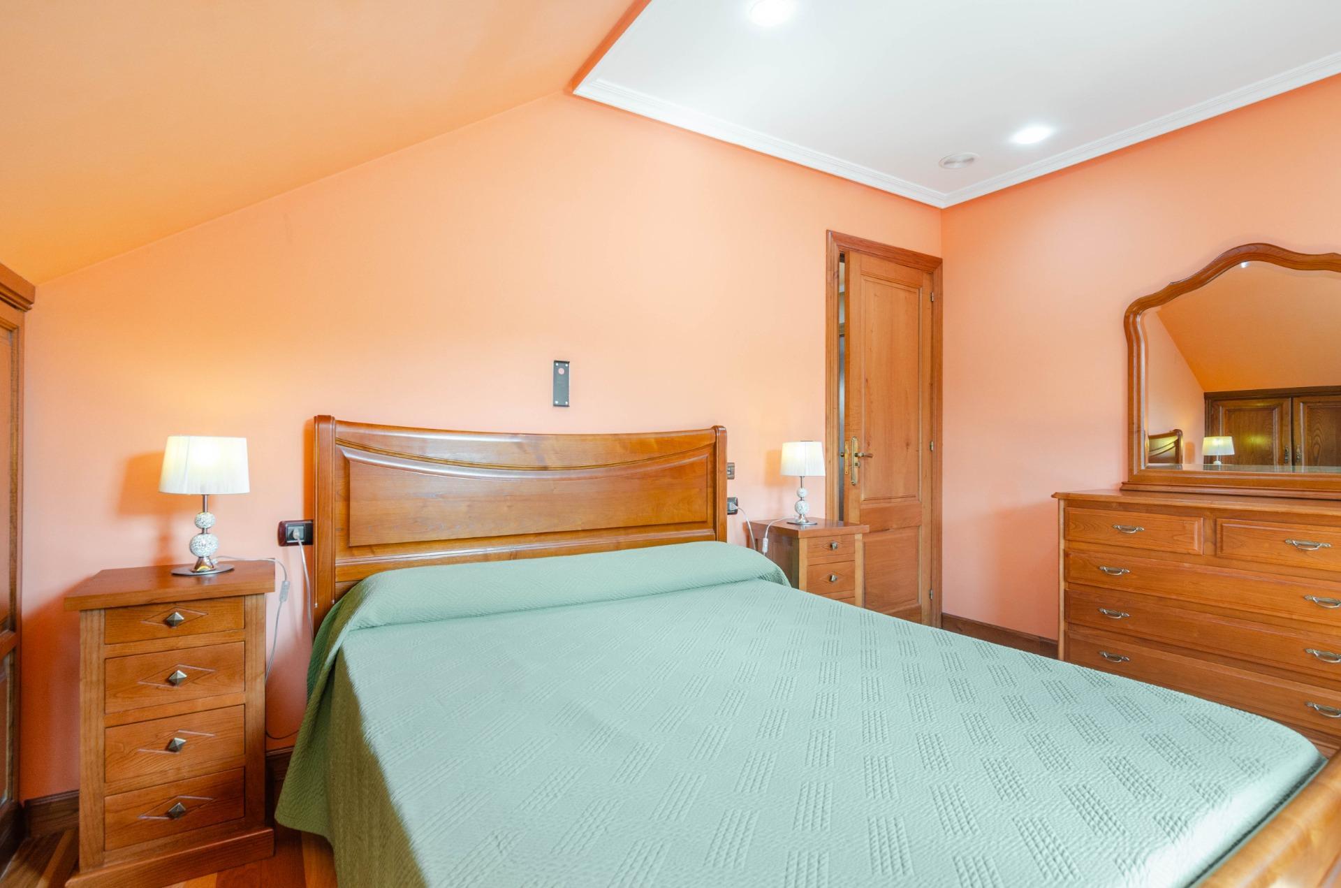 Casas o chalets-Venta-PiloÃ±a-1865026-Foto-83