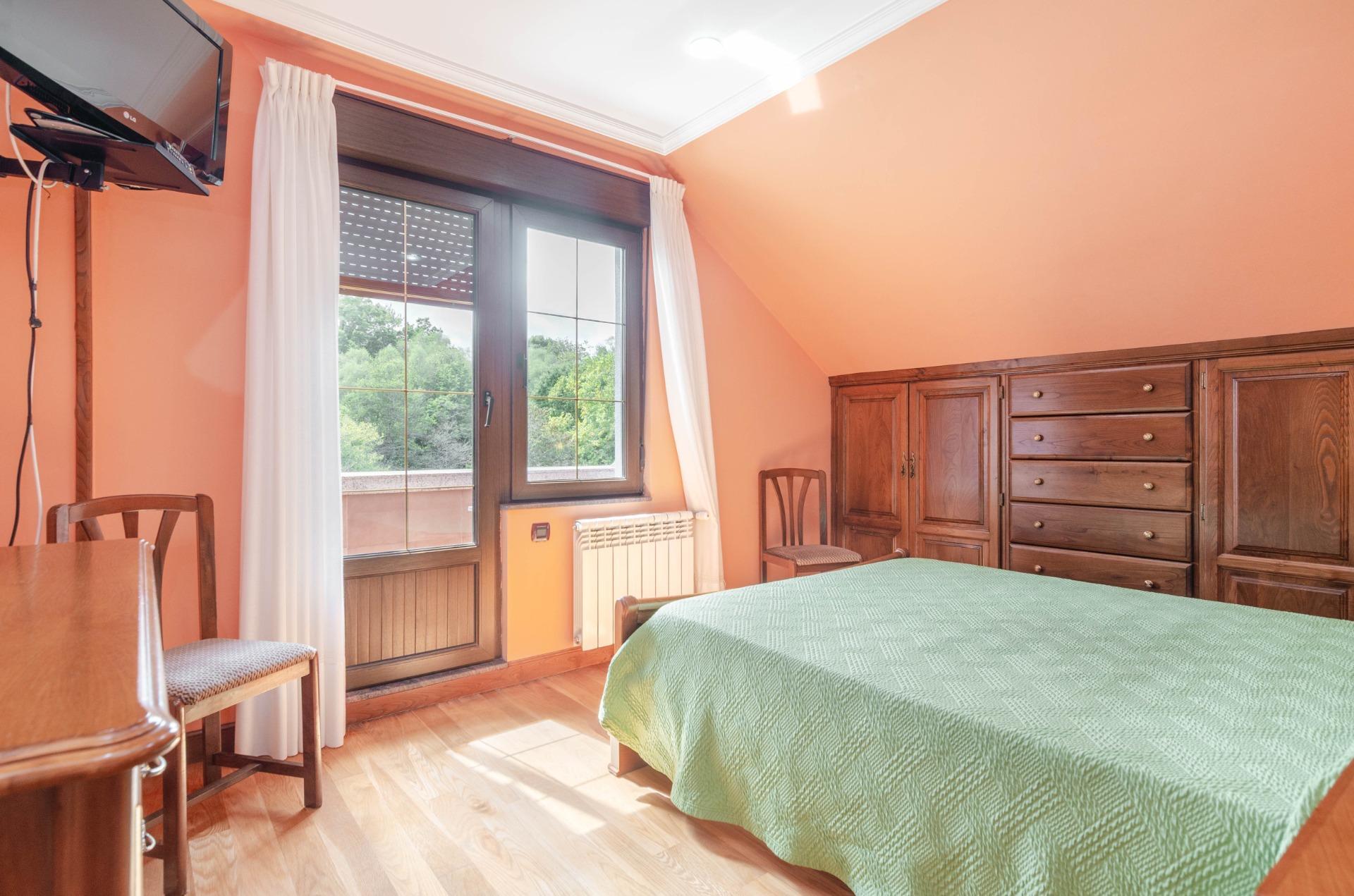 Casas o chalets-Venta-PiloÃ±a-1865026-Foto-82