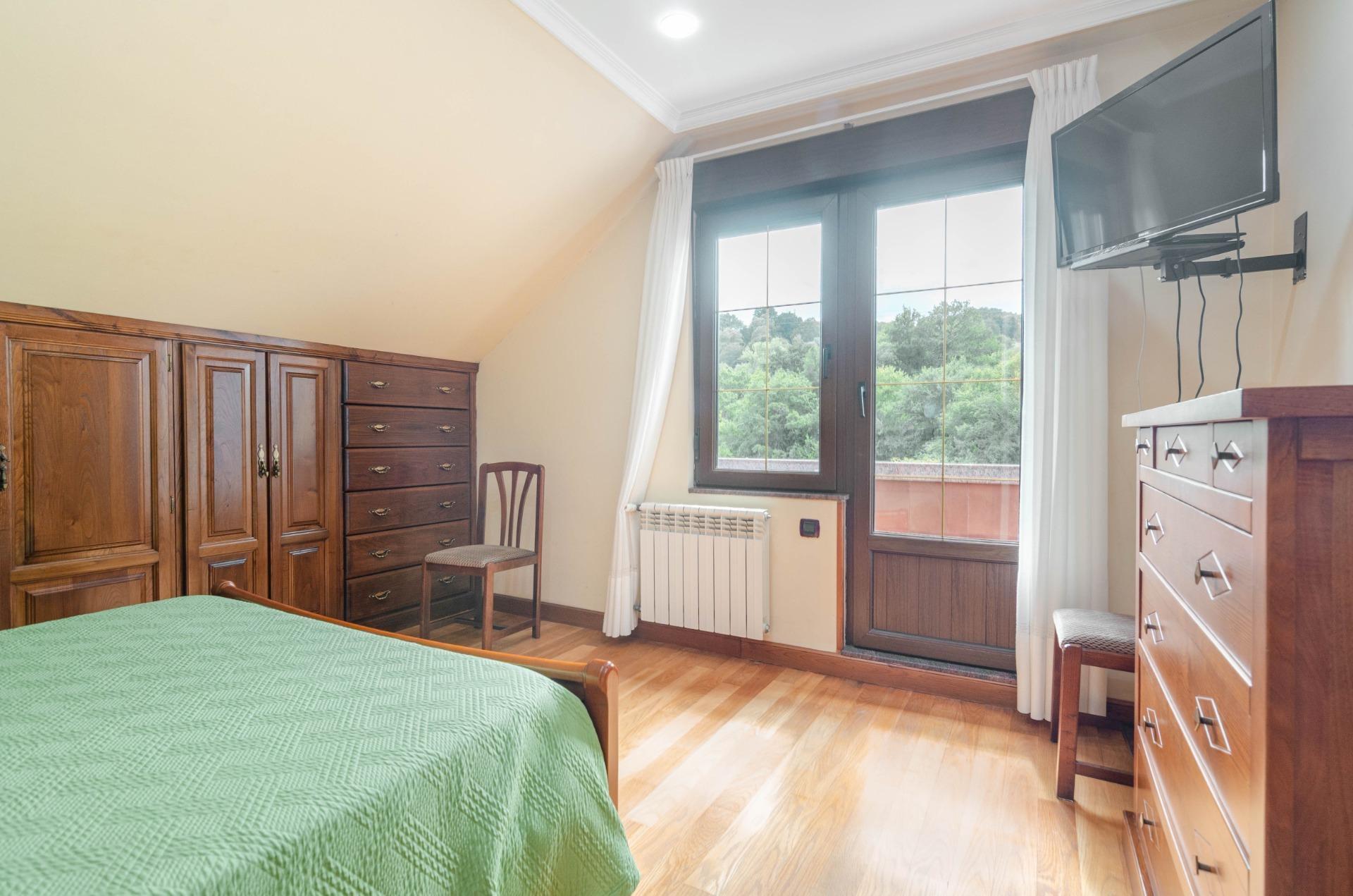 Casas o chalets-Venta-PiloÃ±a-1865026-Foto-80