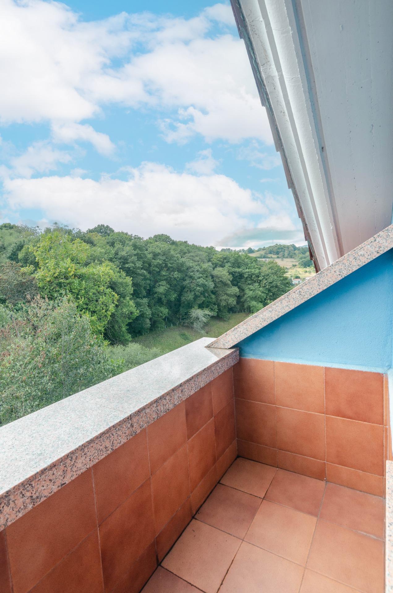 Casas o chalets-Venta-PiloÃ±a-1865026-Foto-84