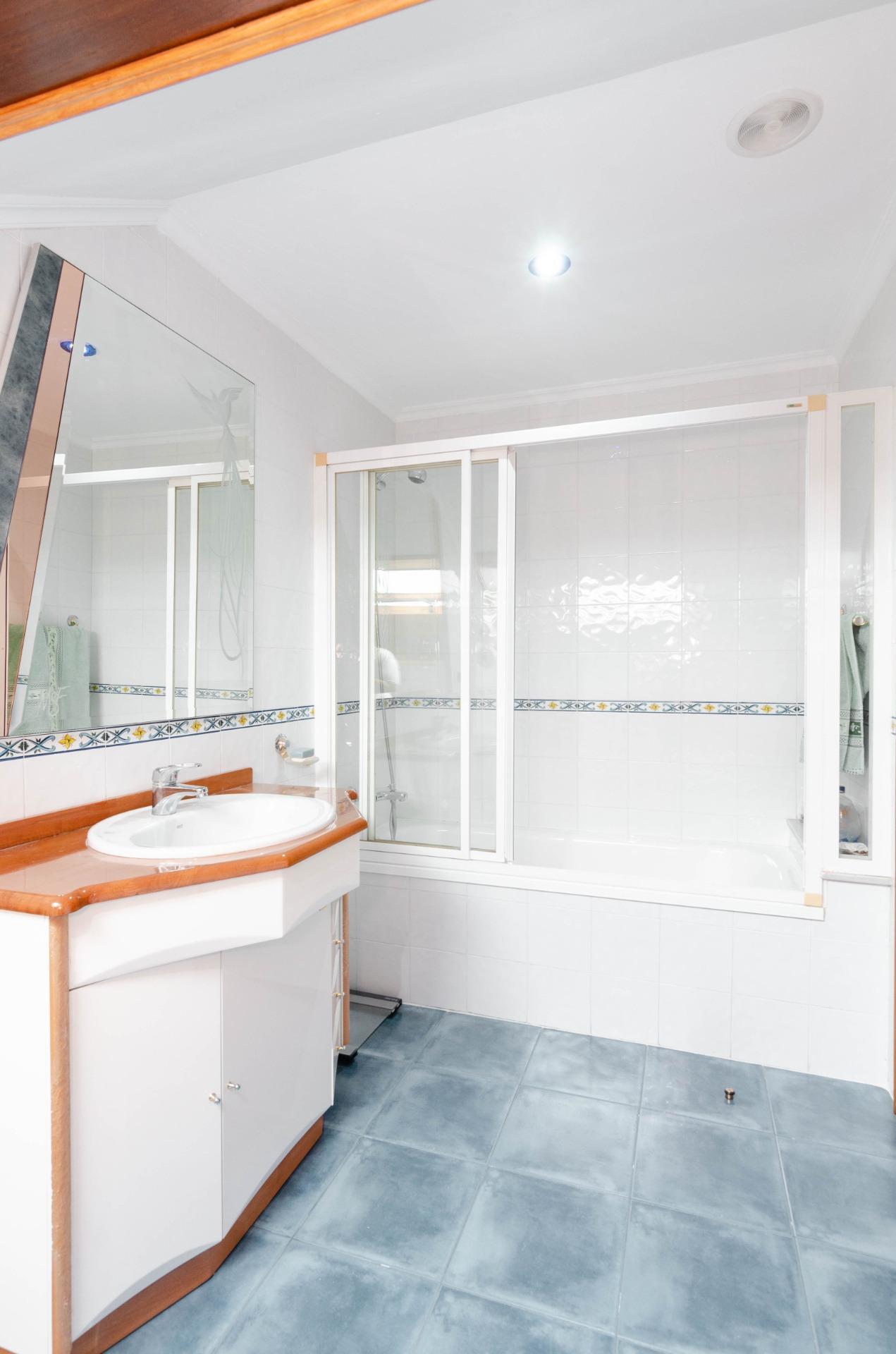 Casas o chalets-Venta-PiloÃ±a-1865026-Foto-87