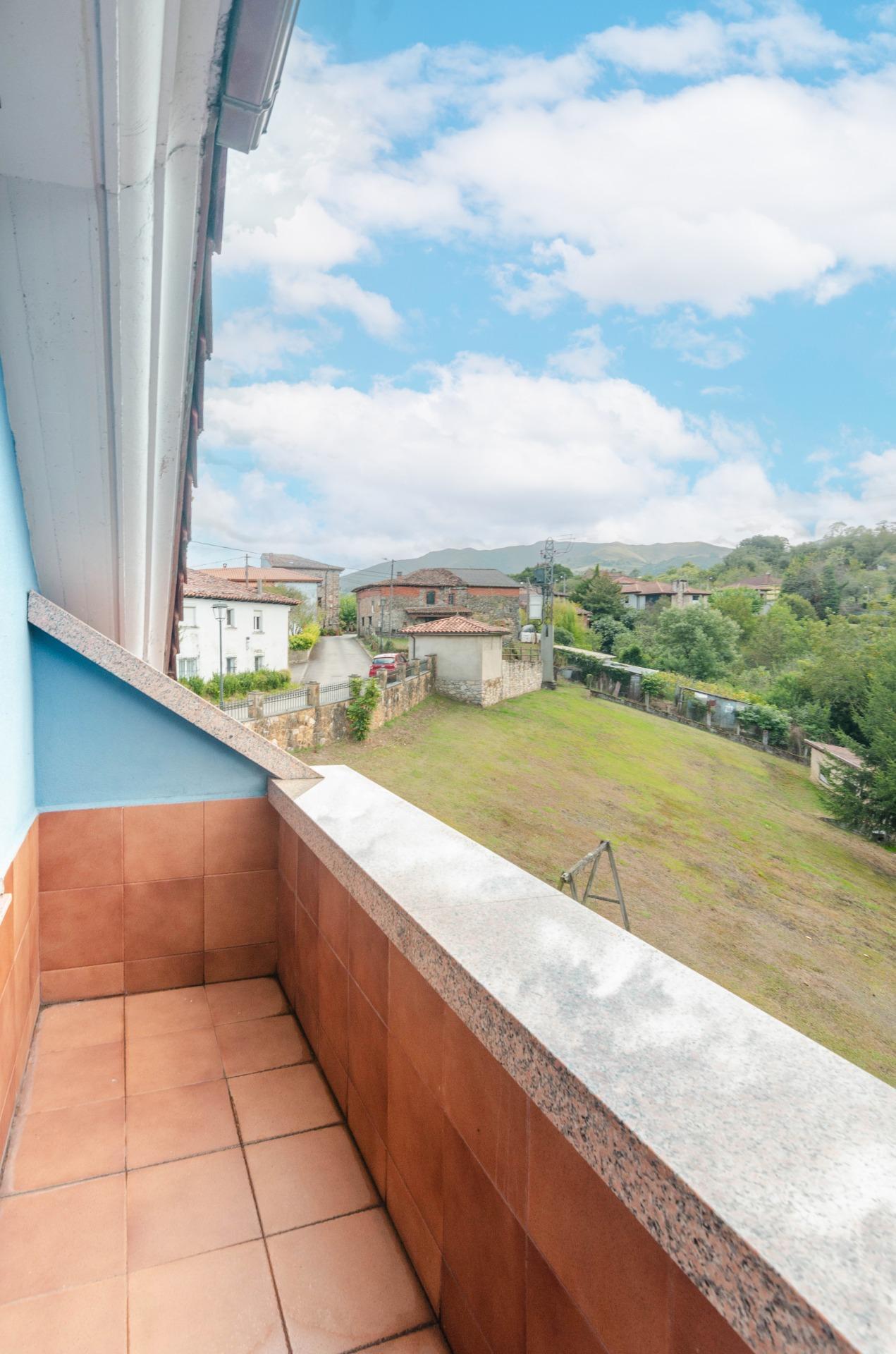 Casas o chalets-Venta-PiloÃ±a-1865026-Foto-85
