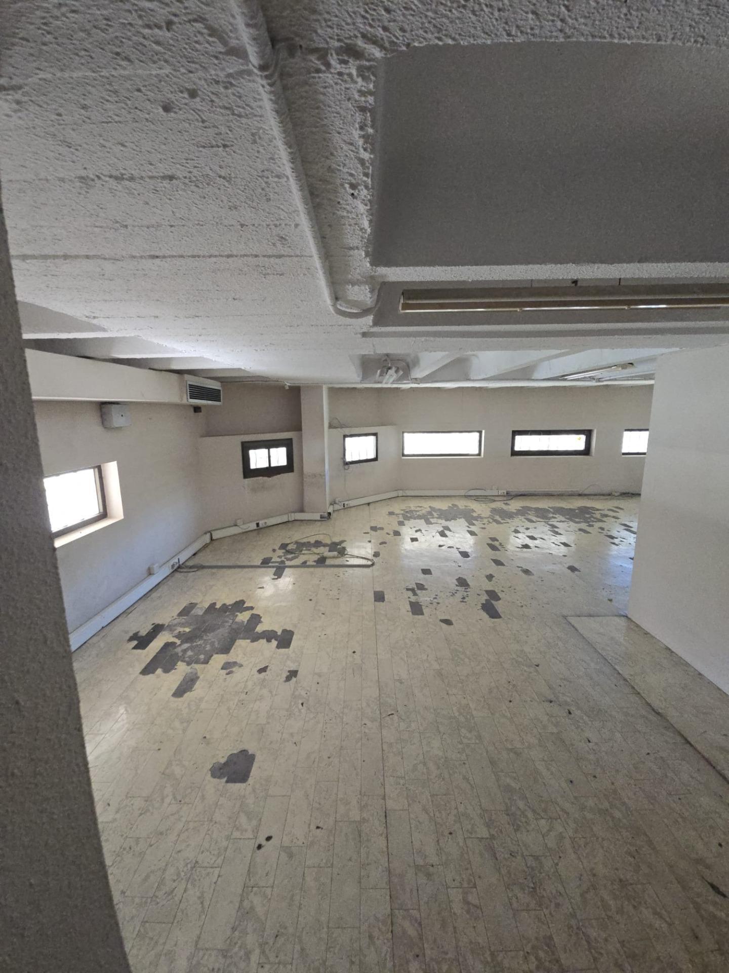 Negocios-Venta-Zaragoza-1865035-Foto-13