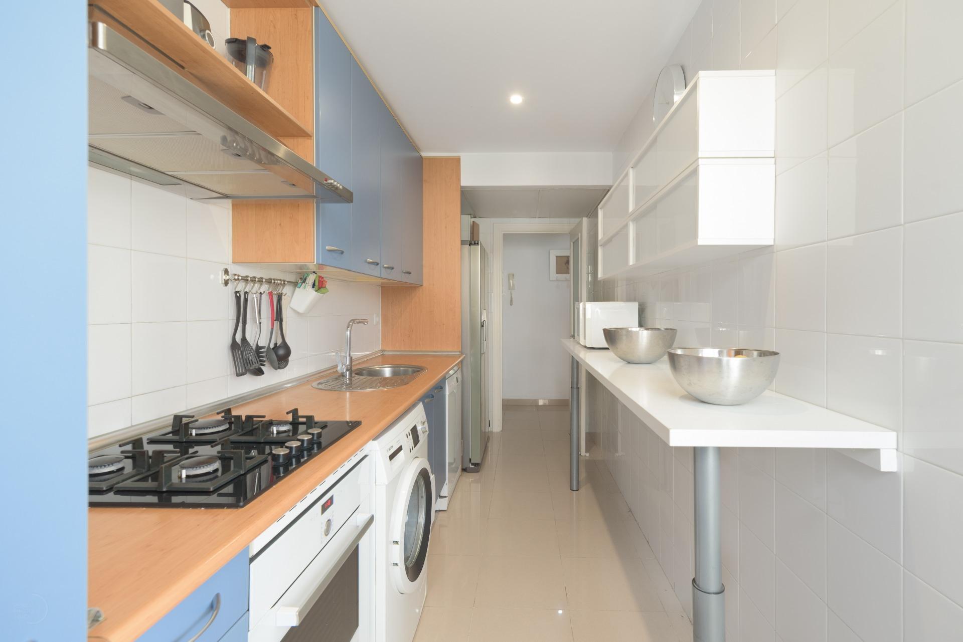 Pisos-Venta-Estepona-1727468-Foto-13
