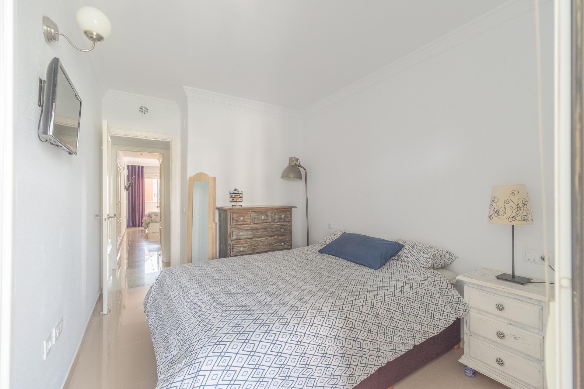 Pisos-Venta-Estepona-1727468-Foto-19