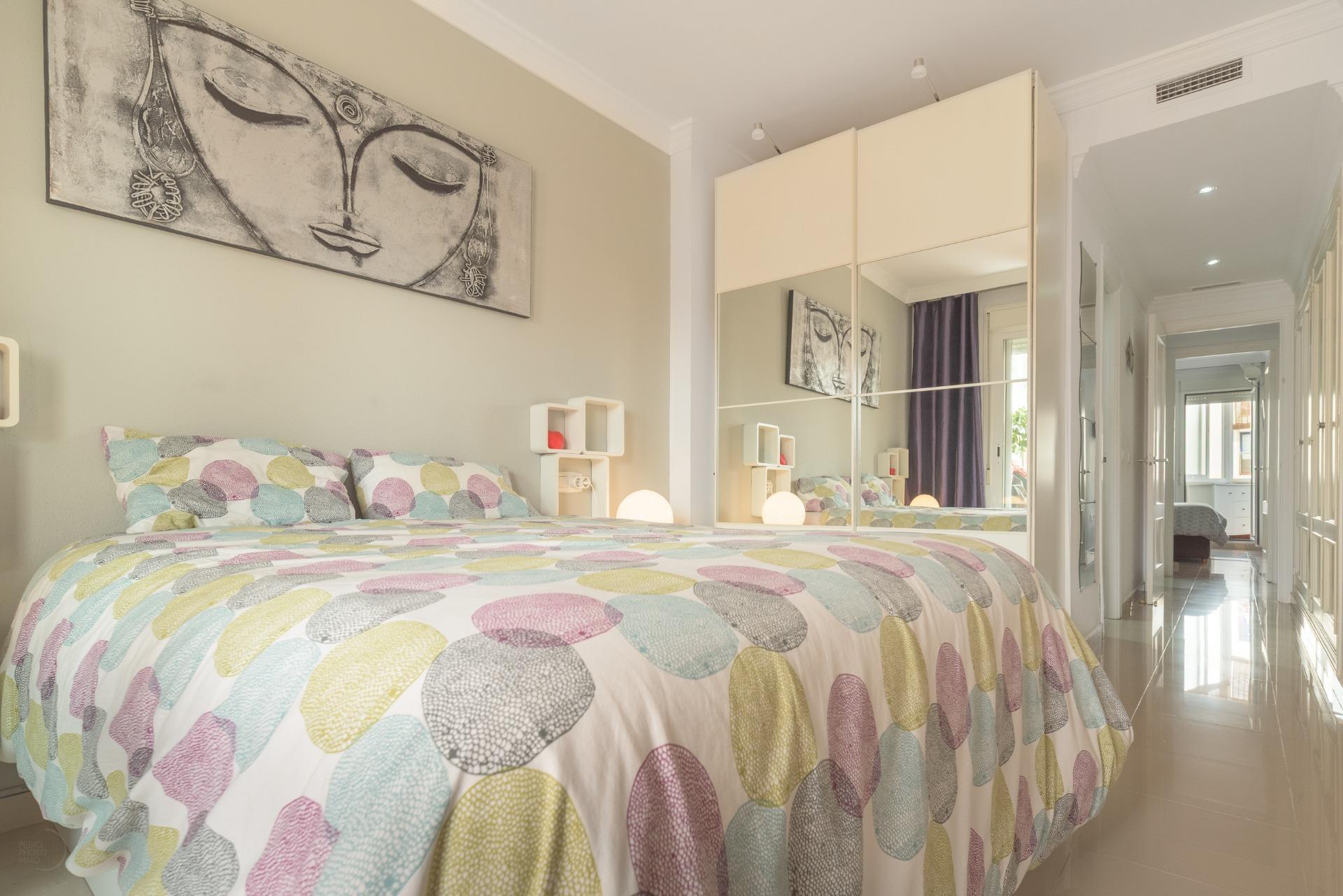 Pisos-Venta-Estepona-1727468-Foto-37