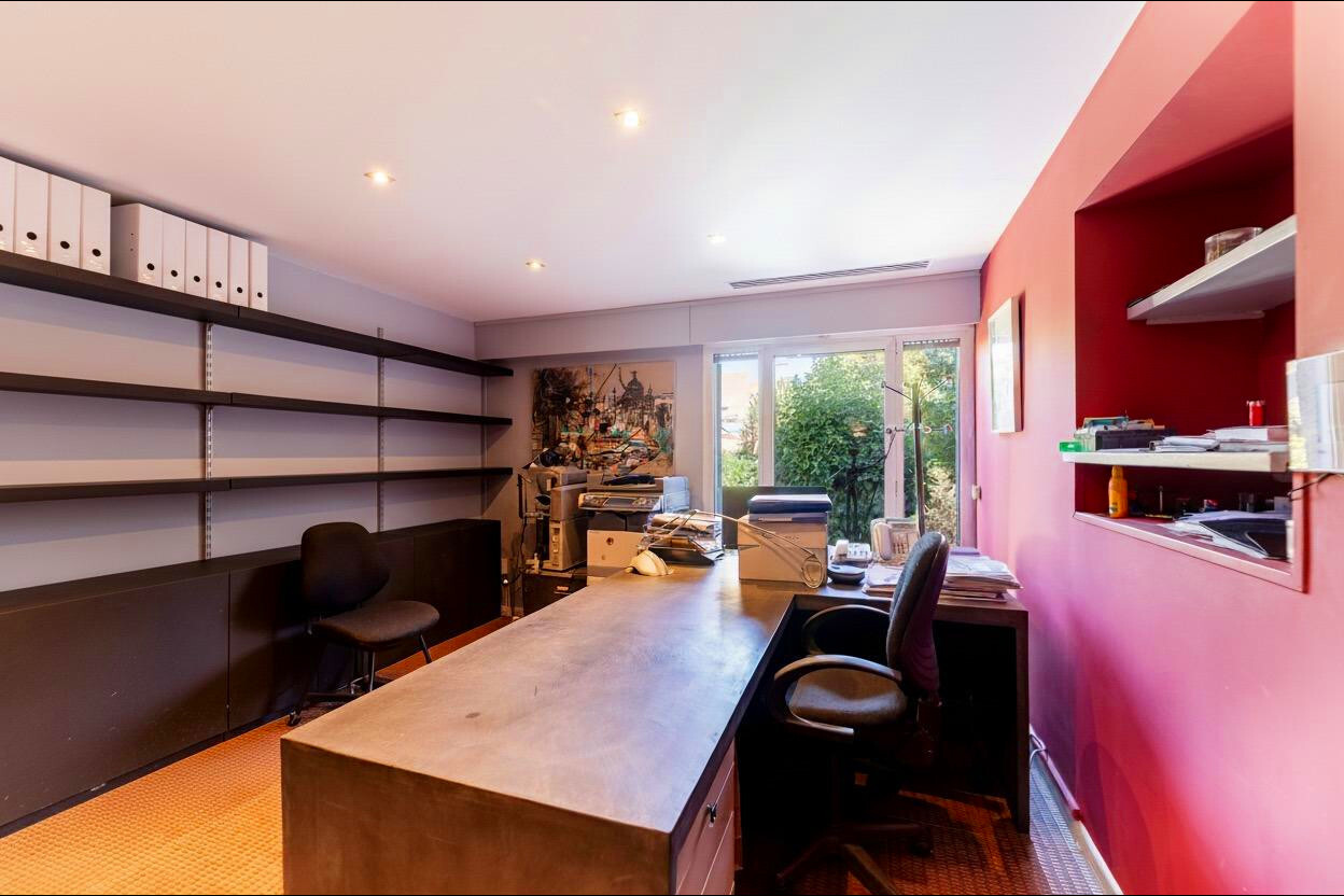 Casas o chalets-Venta-Majadahonda-1842795-Foto-3