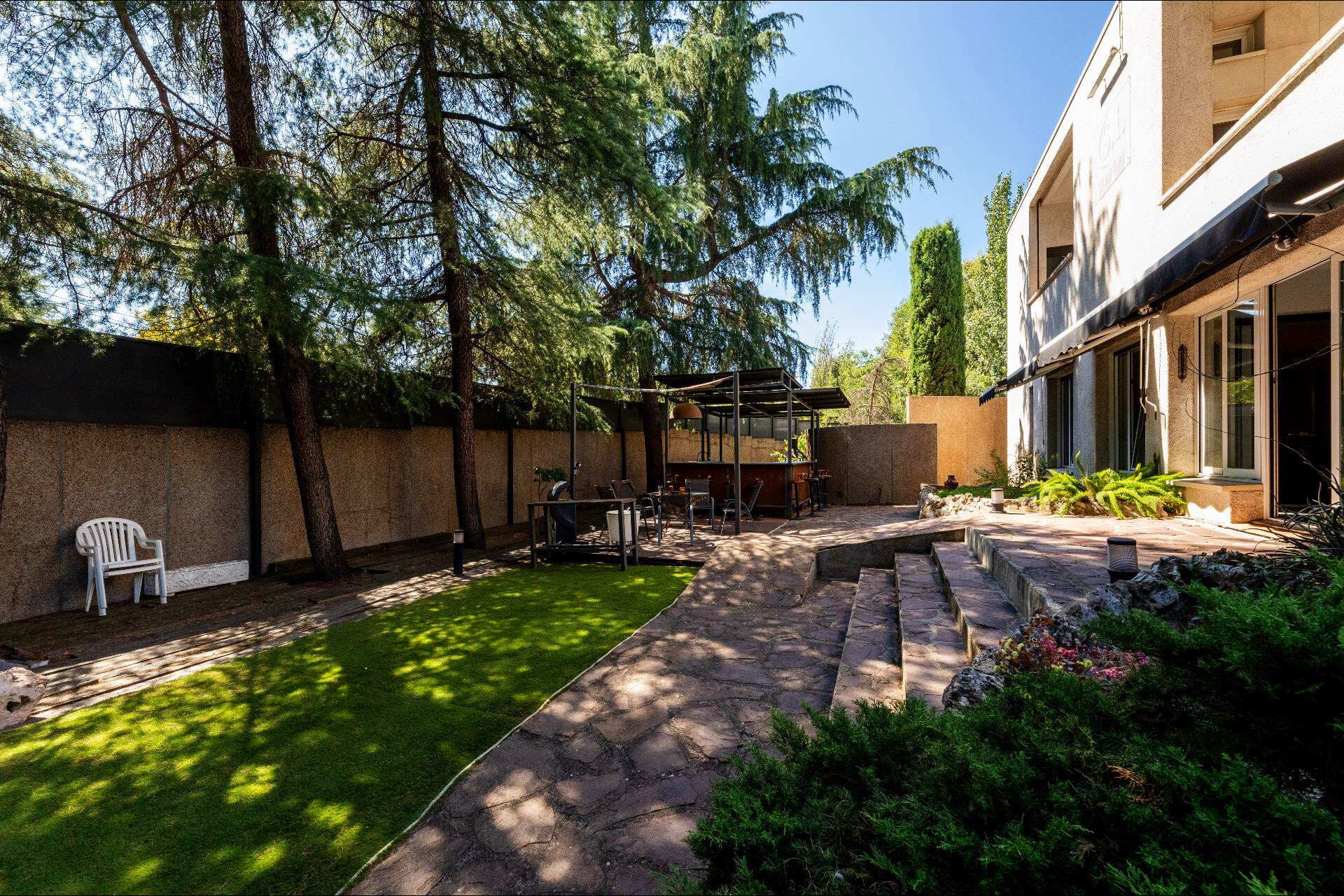 Casas o chalets-Venta-Majadahonda-1842795-Foto-9
