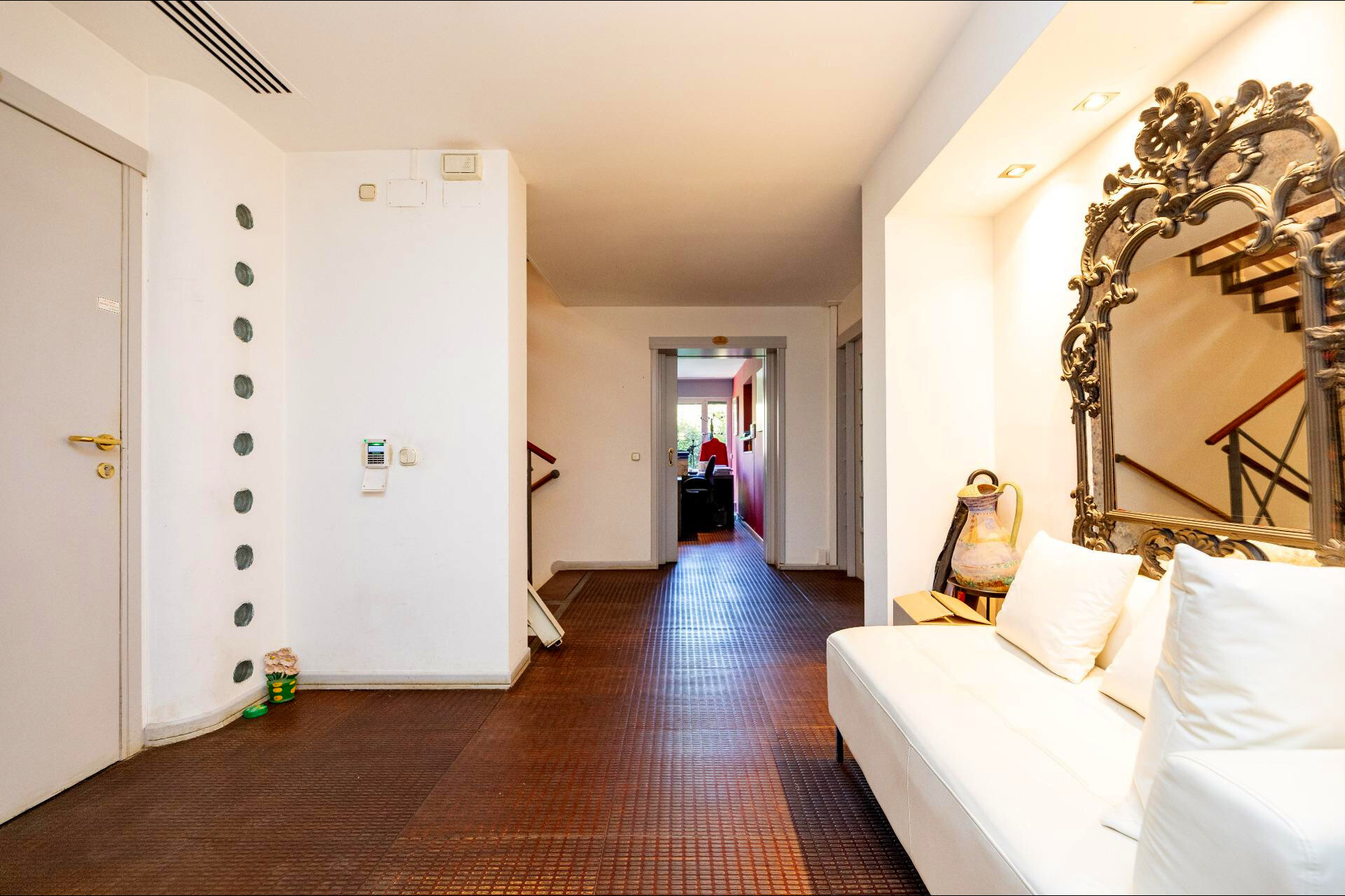 Casas o chalets-Venta-Majadahonda-1842795-Foto-11